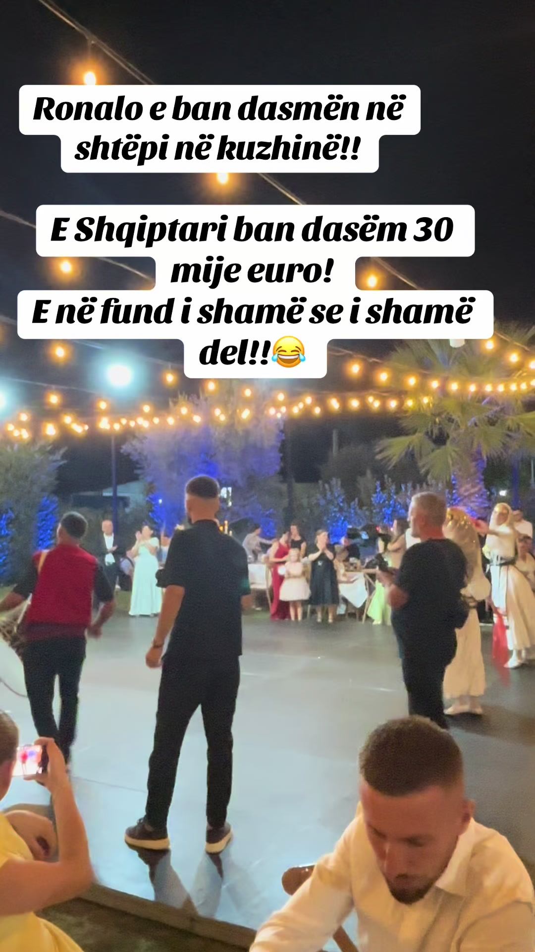 @🦋💎🇦🇱MIDE💎🦋🇦🇱