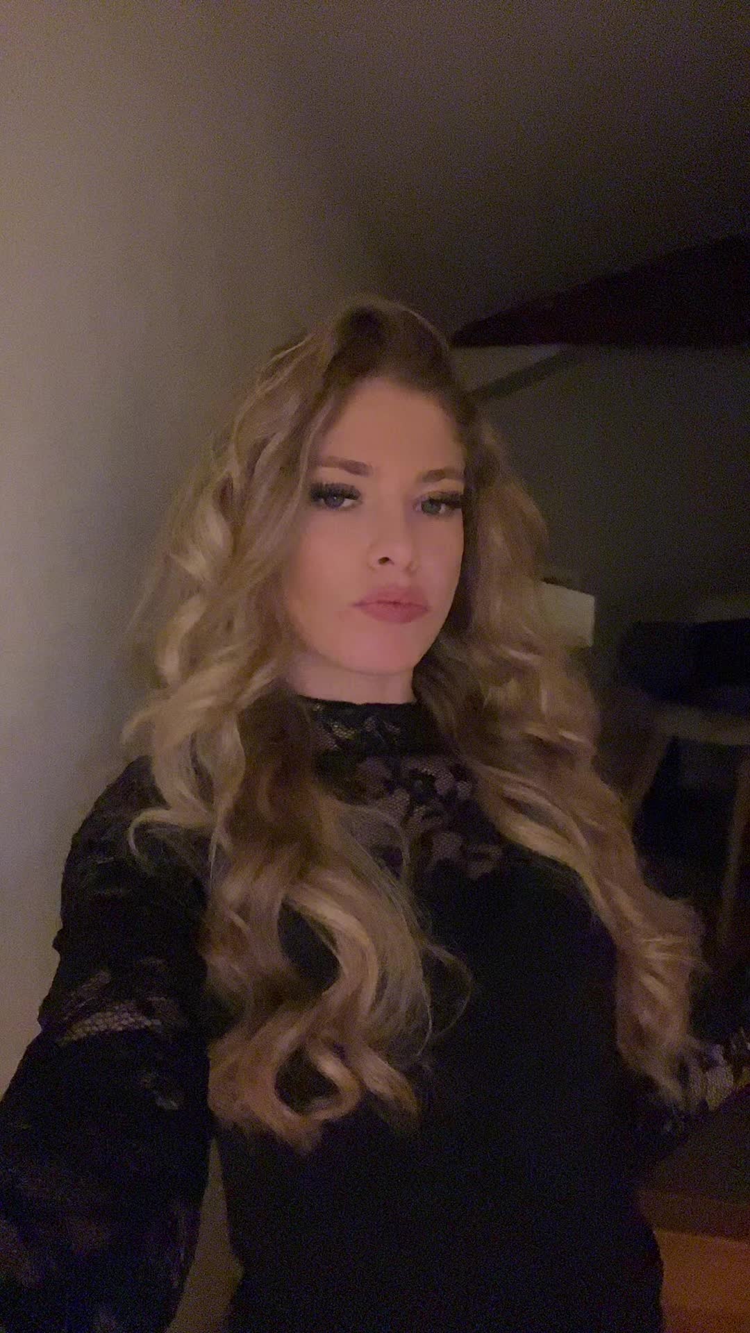 @Oce🐝