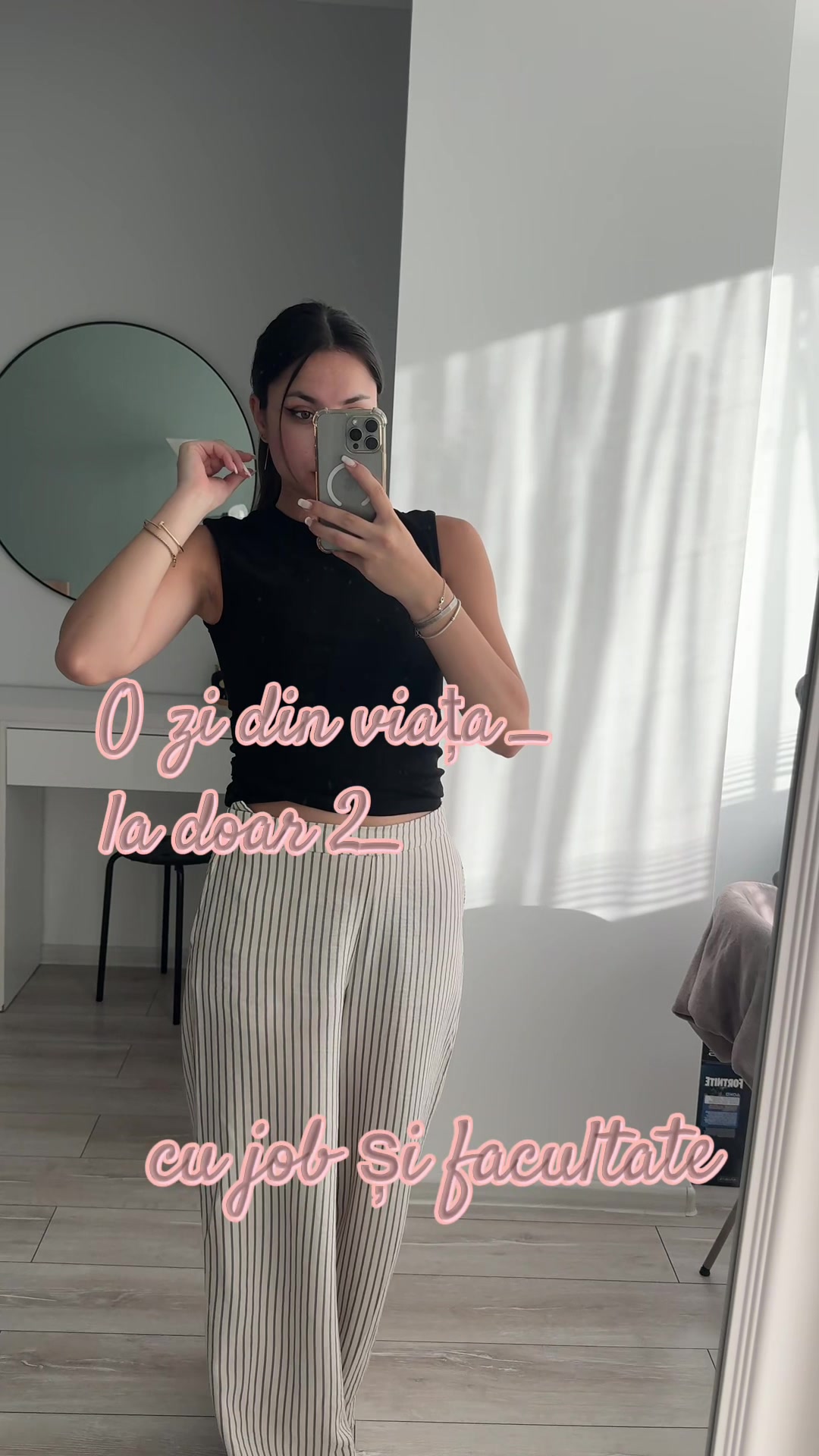 @Denisia Trandafir