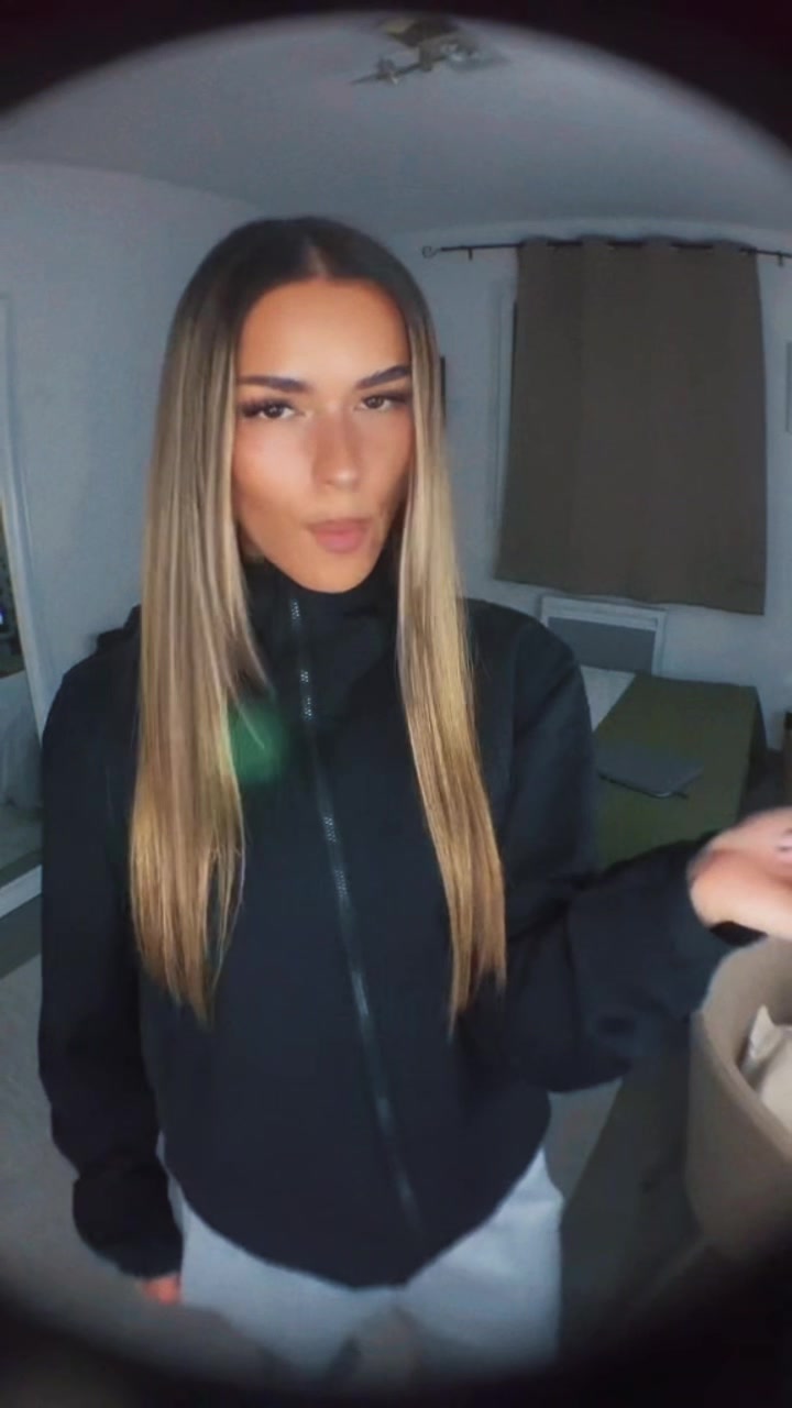 @naya⚡️