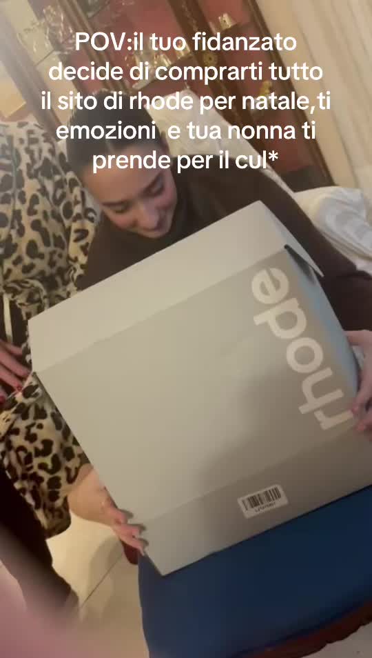 @sophiapugliesee