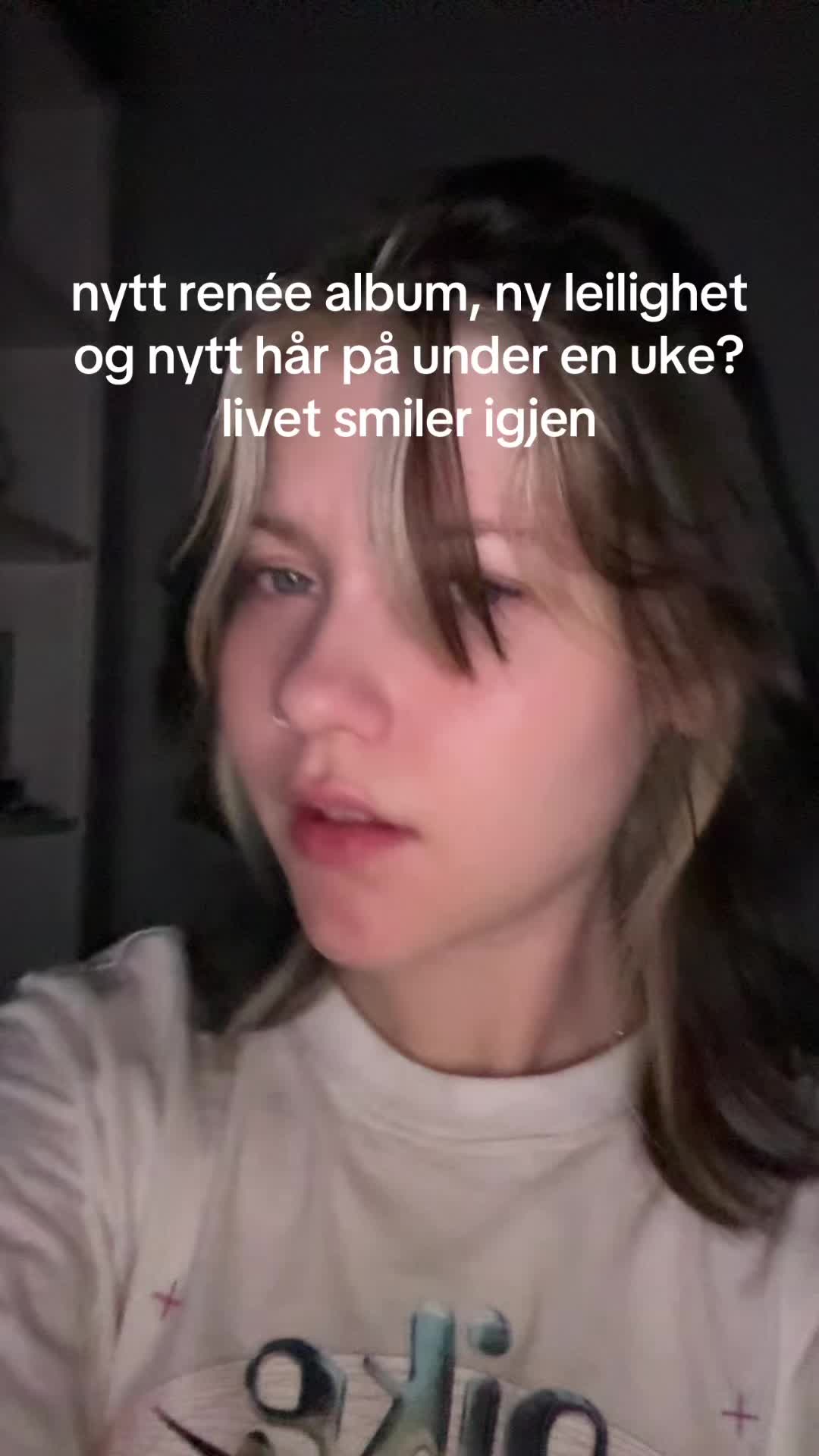@Hannah