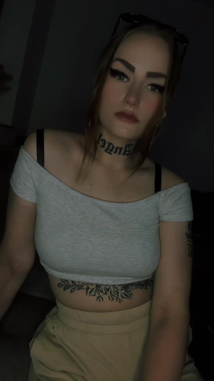 @Kristall_Klang