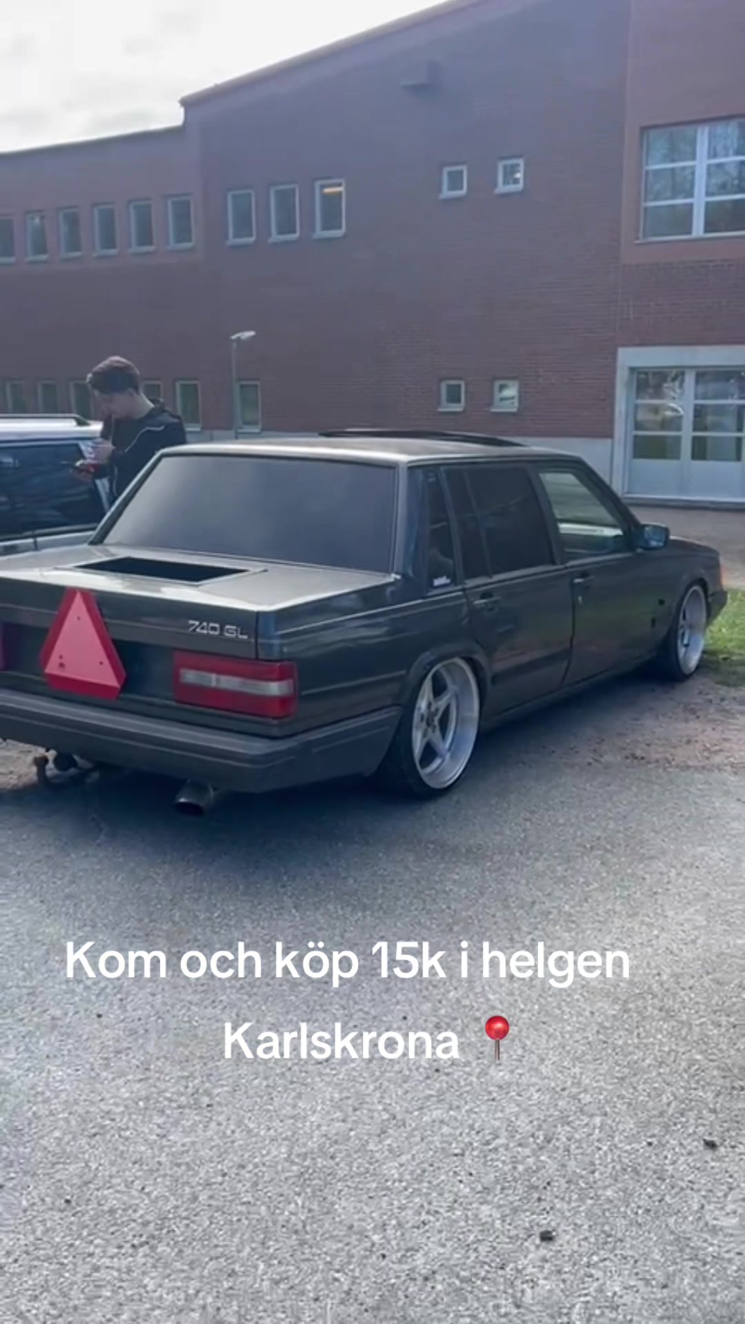 @Isac lennartsson