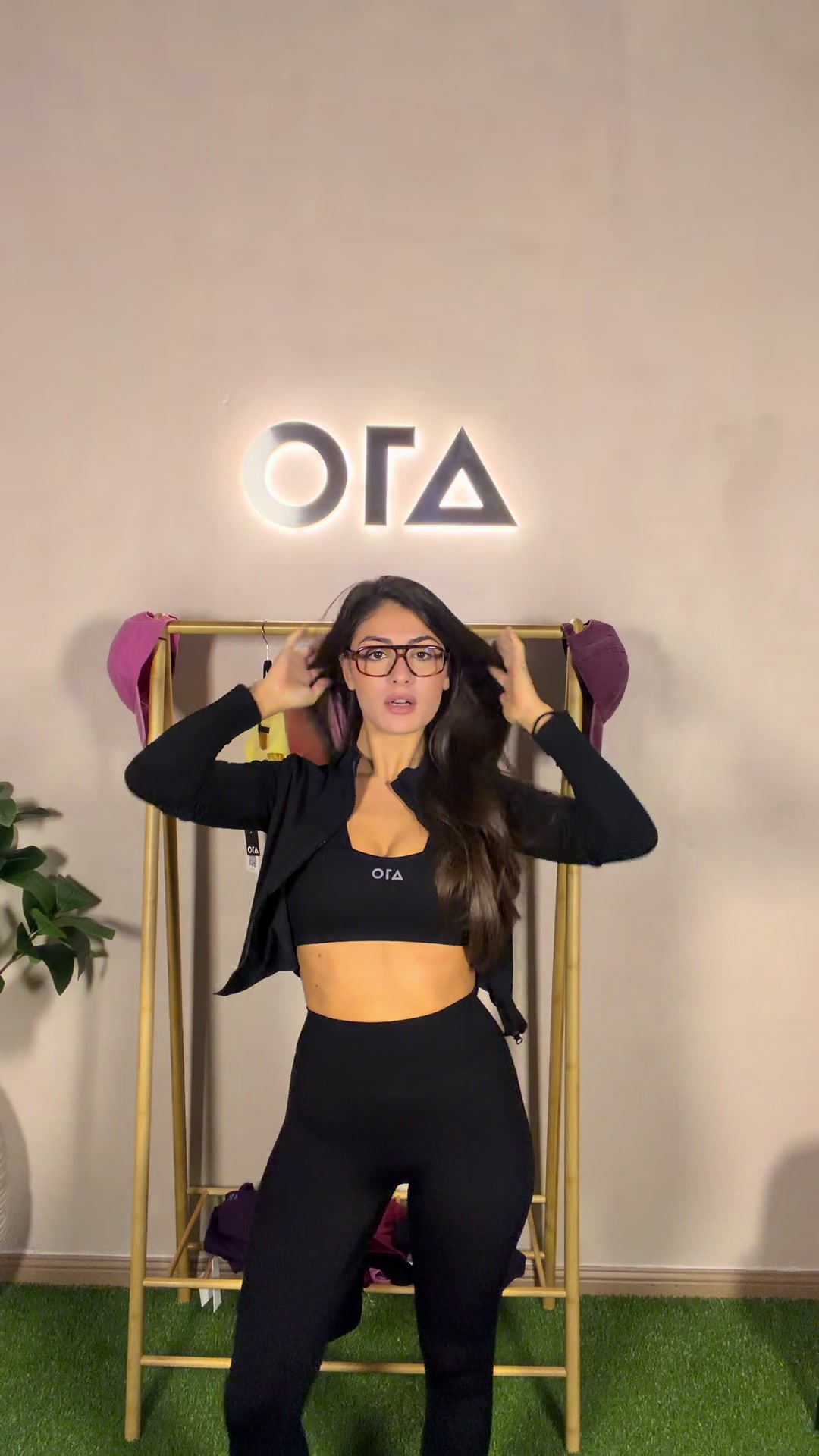 @ORA