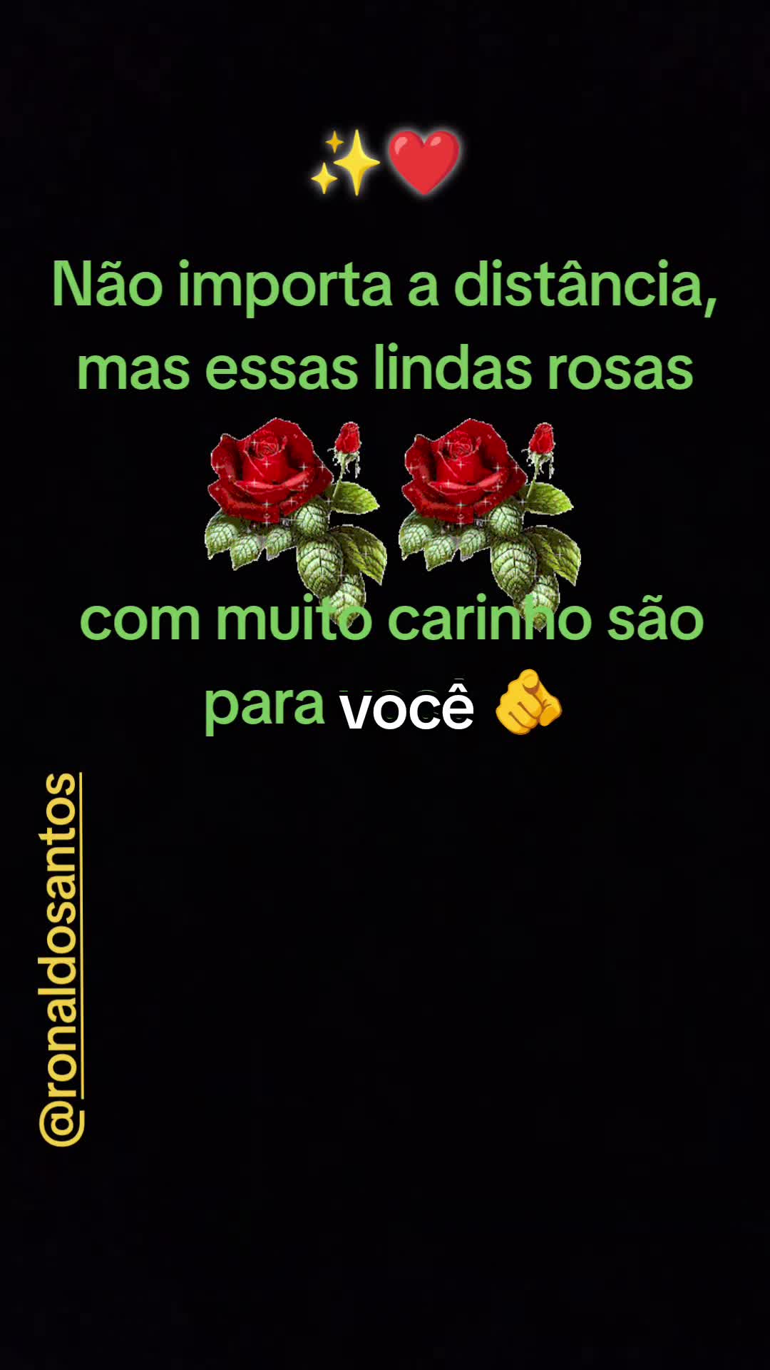 @ronaldosantos