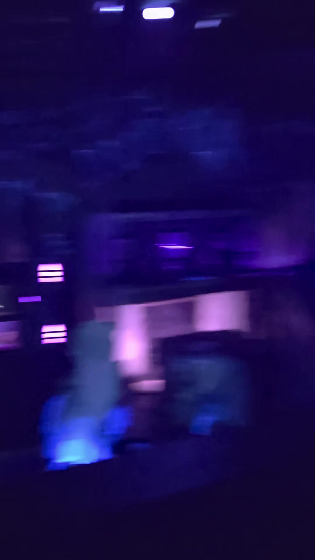 @explora