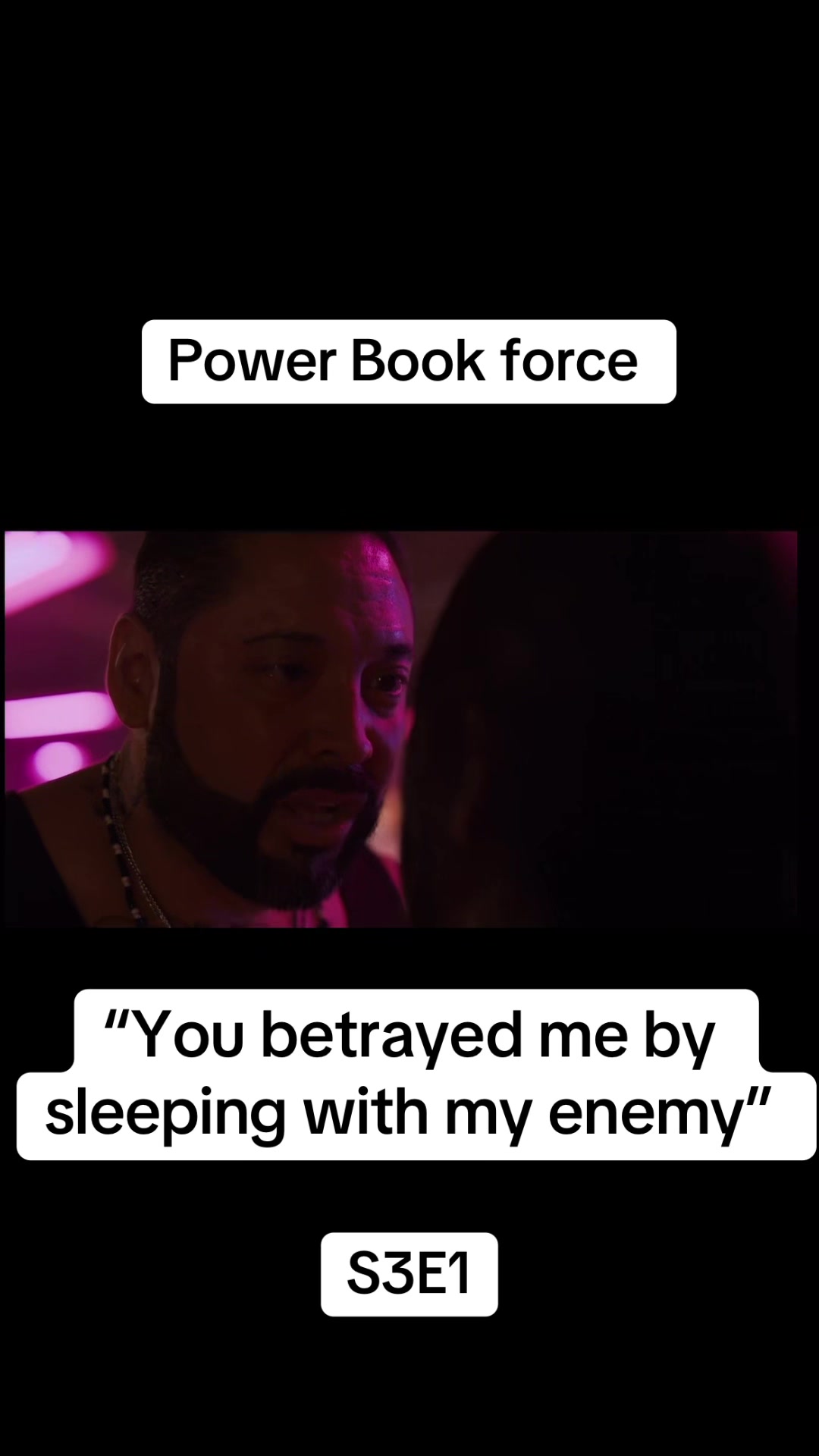 @GoldenEpisodes