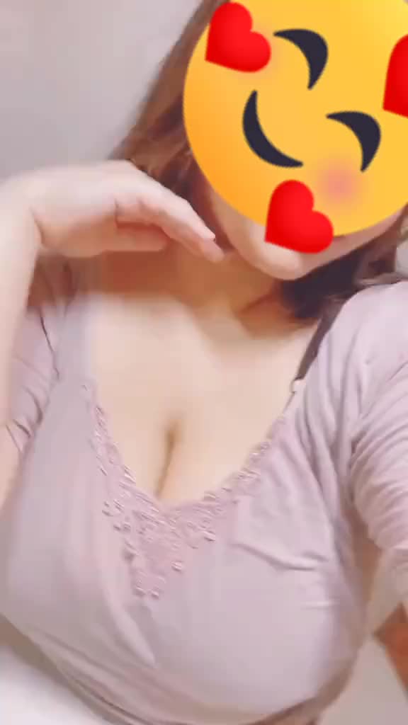 @user15802818667