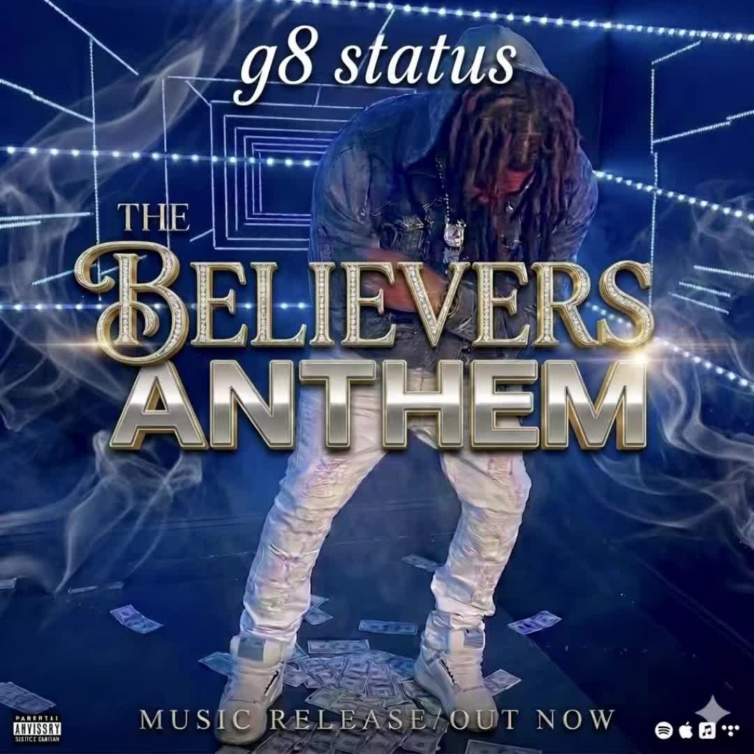 @G8STATUS_
