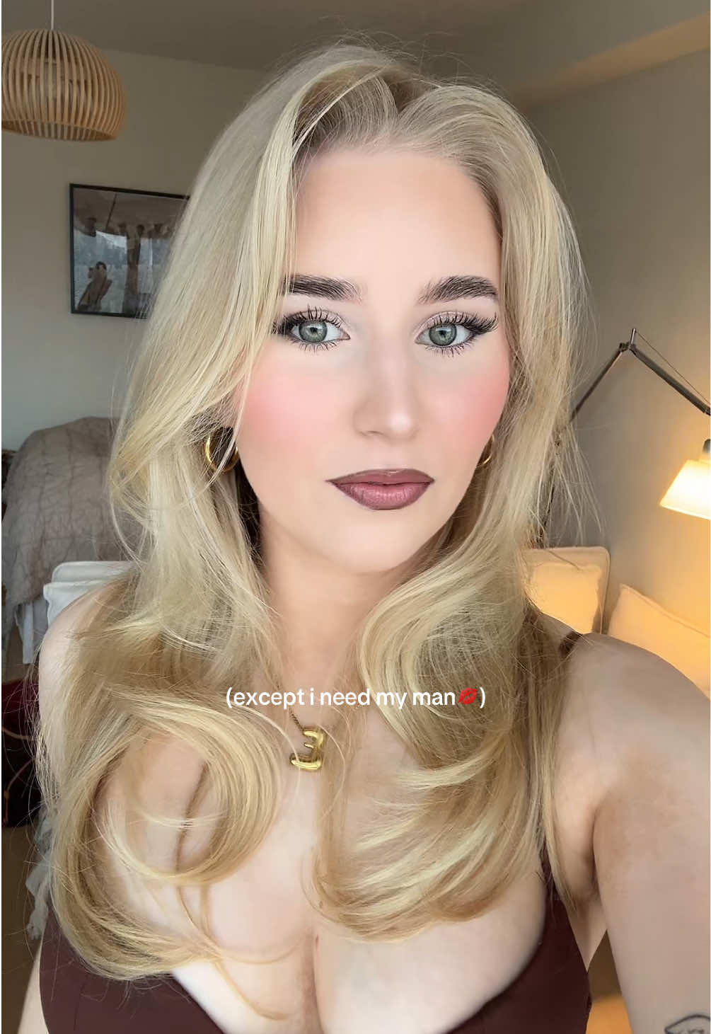 @elsajeejee