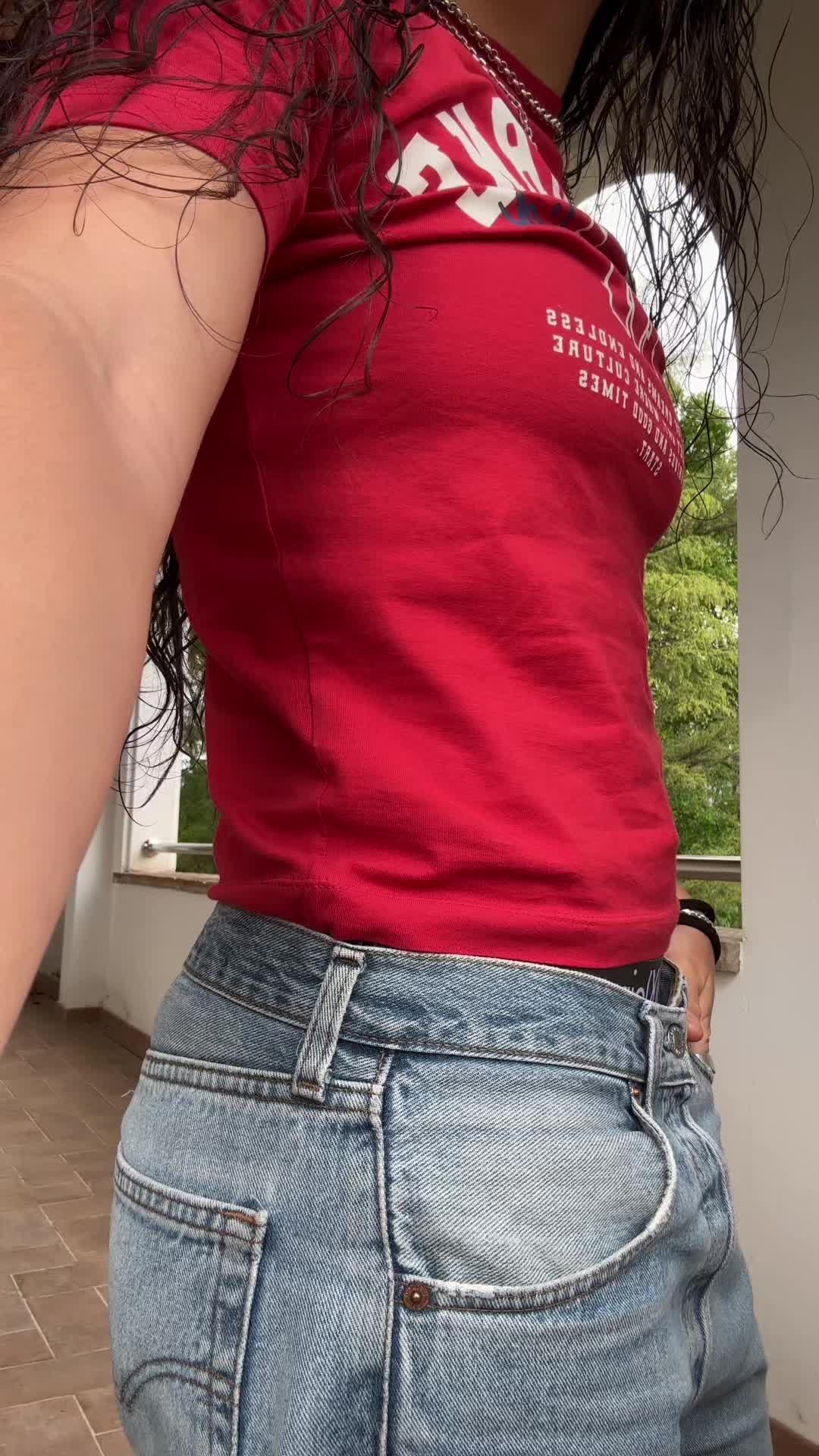 @carlotmendu🦥