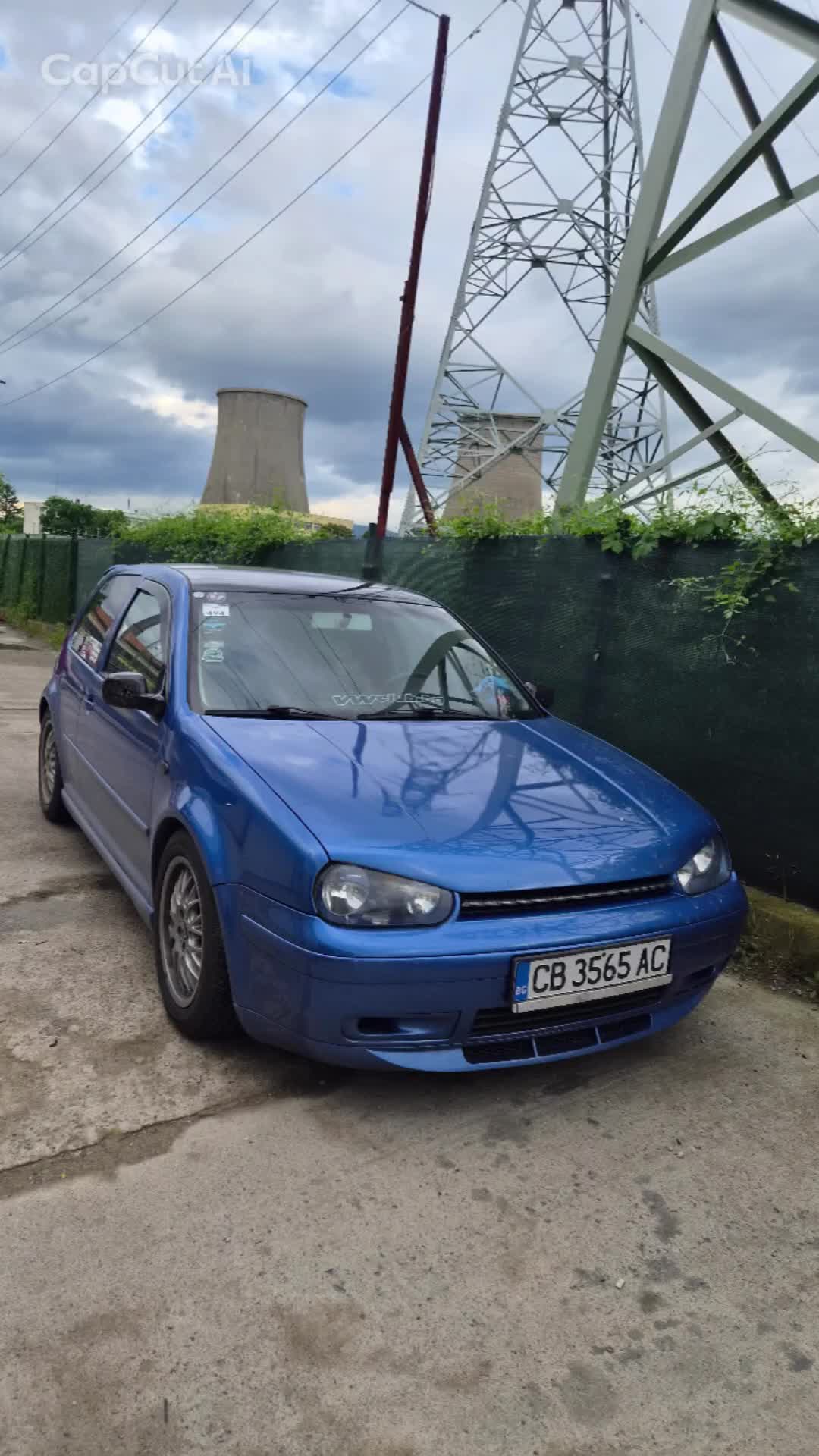 @Denichka
