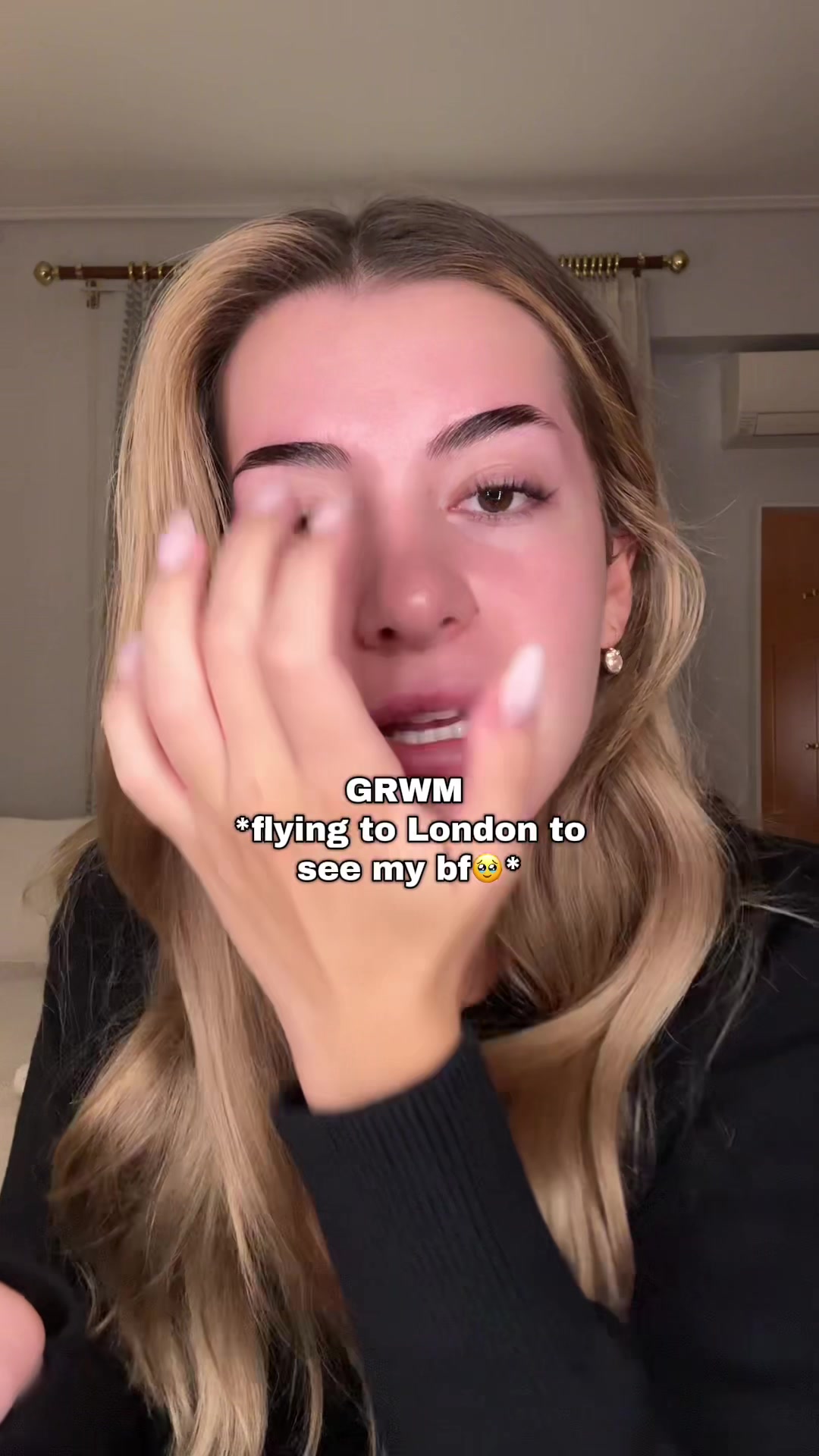 @katekalli