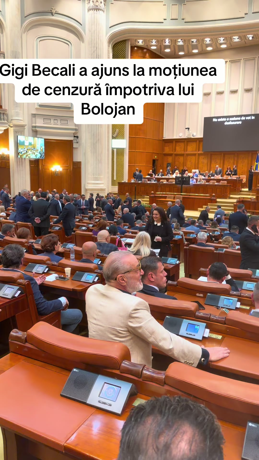 @Catalin.Silegeanu