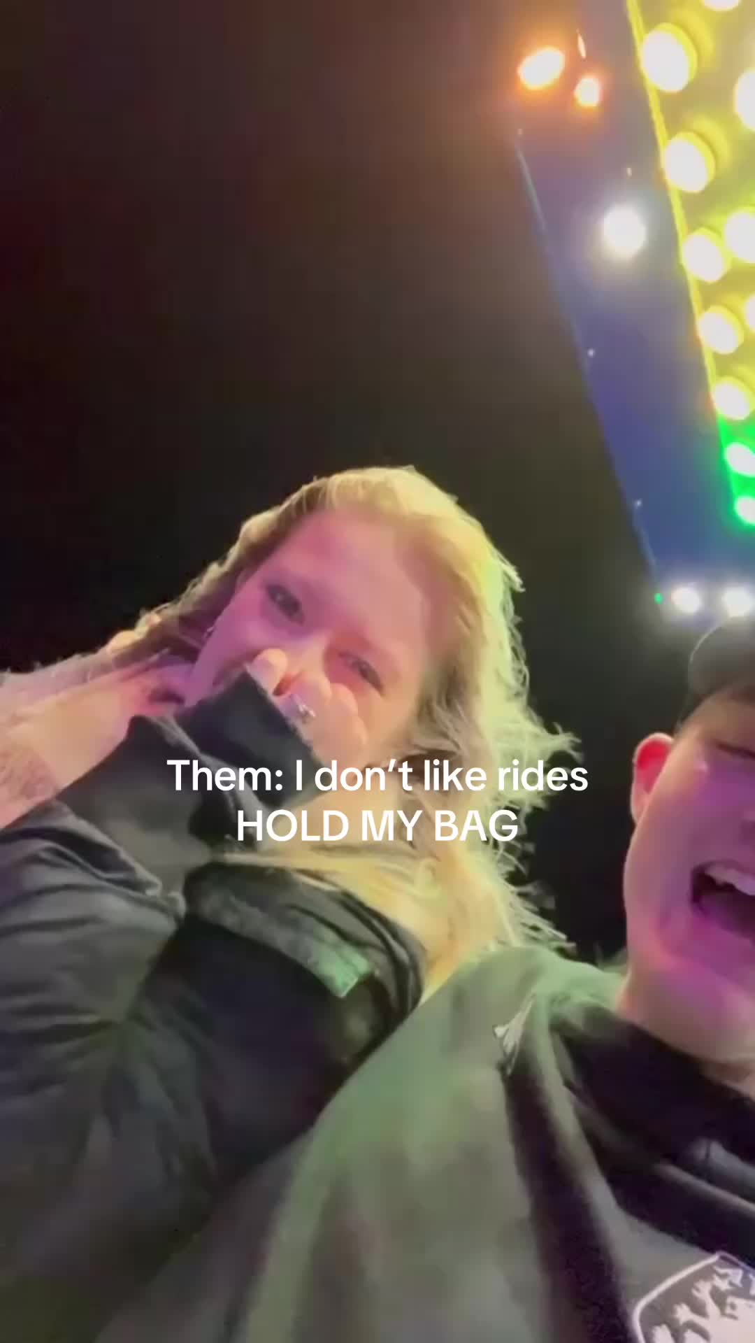 @defo.not.phoebee