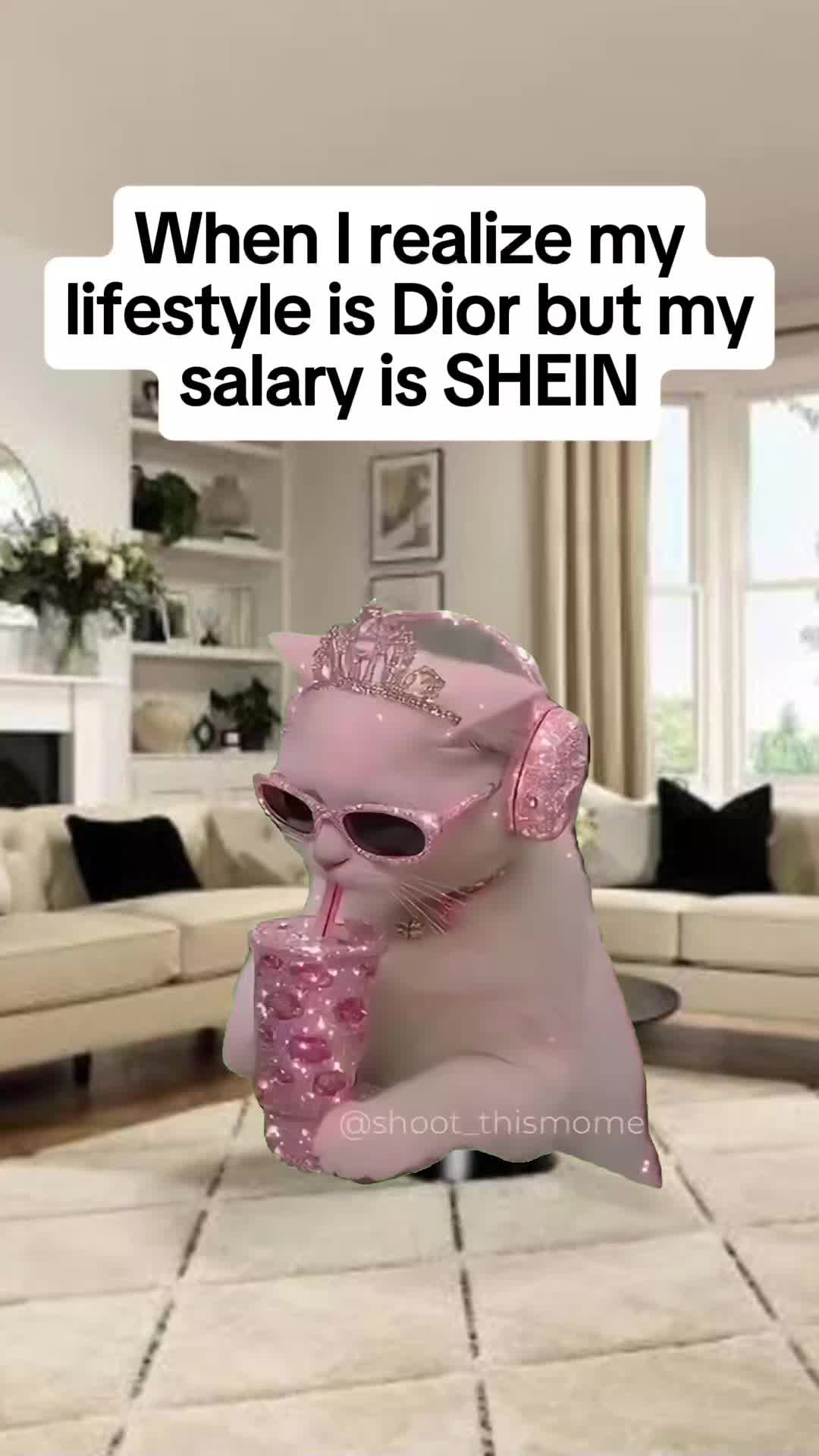 @Amy-Elizabeth ๐