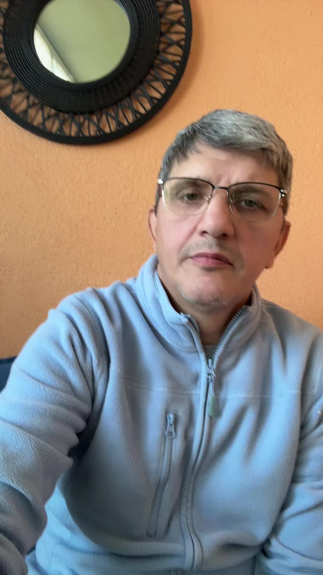 @Lukas 941