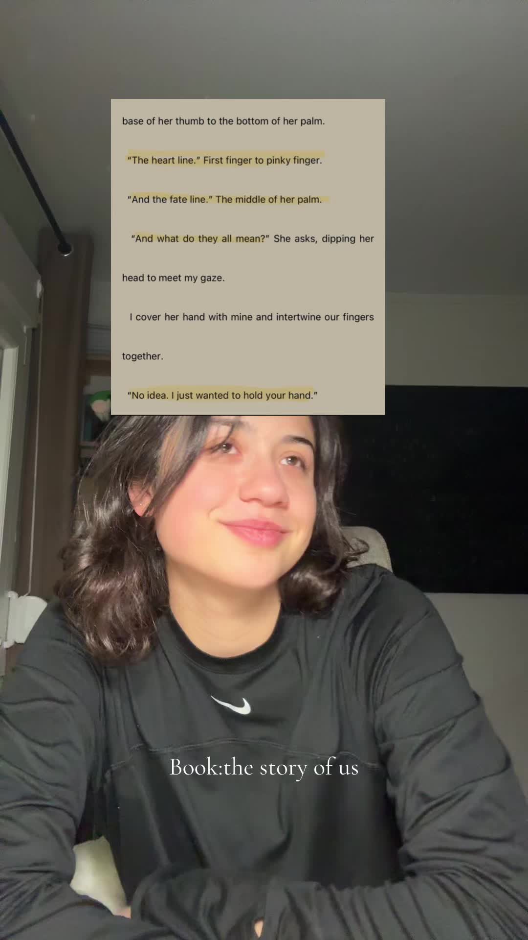 @BookcrazyRaf