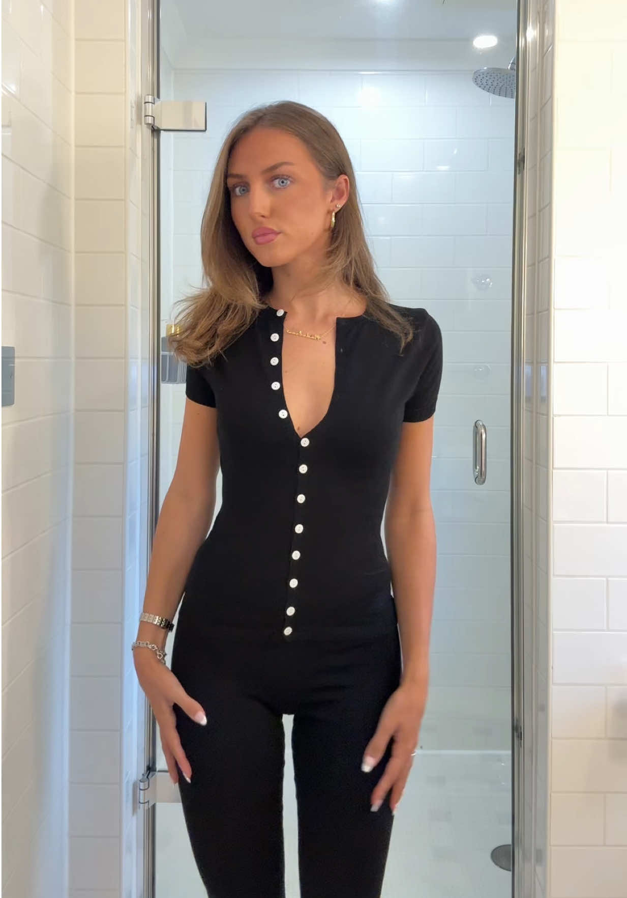 @madelineasims