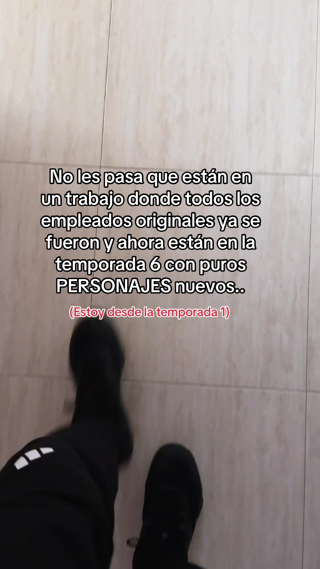 @elchicolocodeldelantal