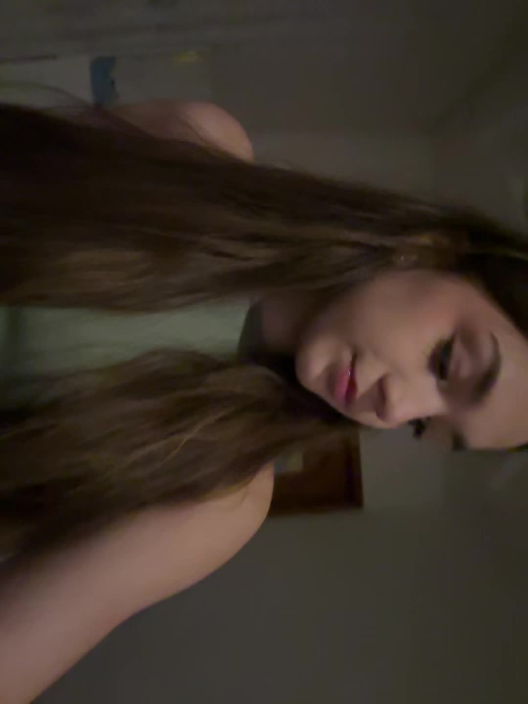 @даночкл🙇🏽♀️