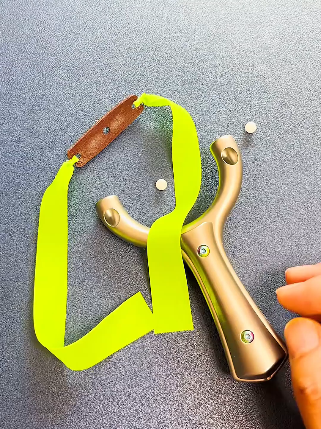 @UUUYYY.Slingshots