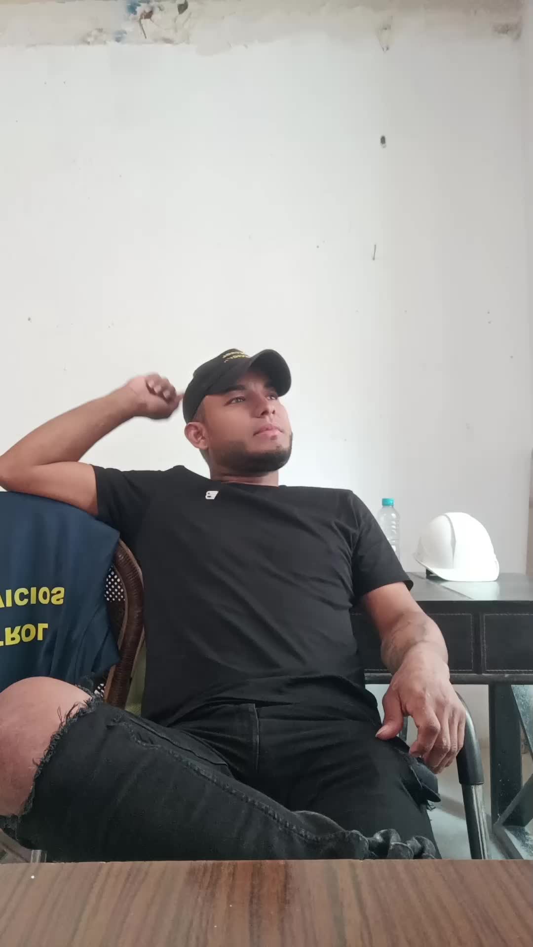 @José humor1207