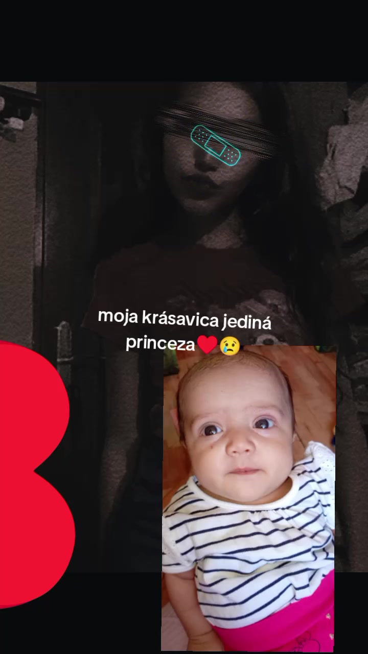 @vierkahorvathova
