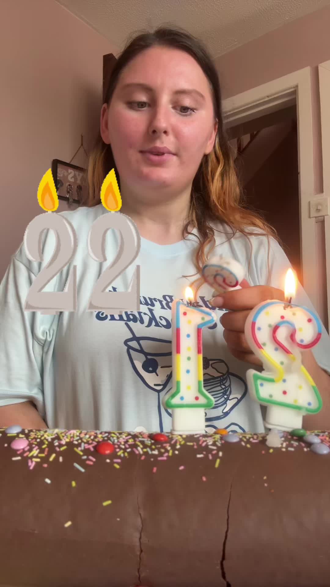 @beck3938