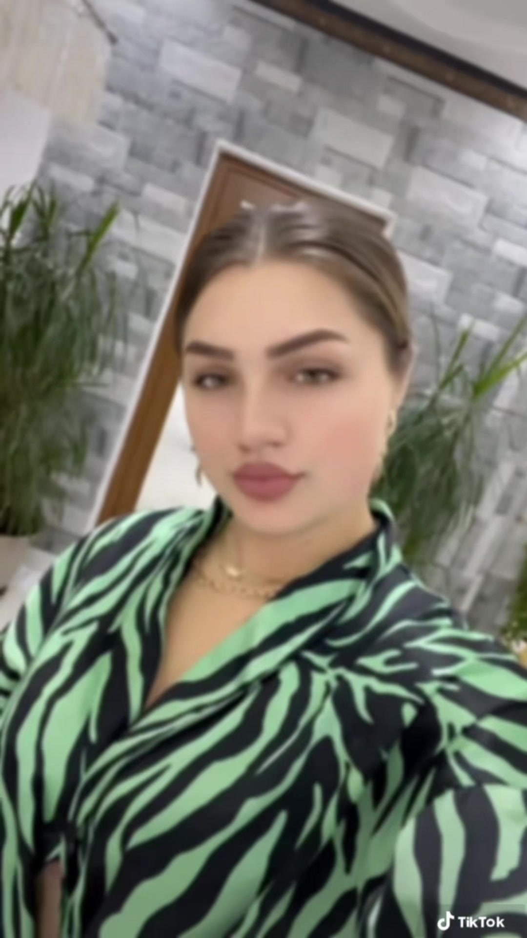 @💎eryka ,ERK💎