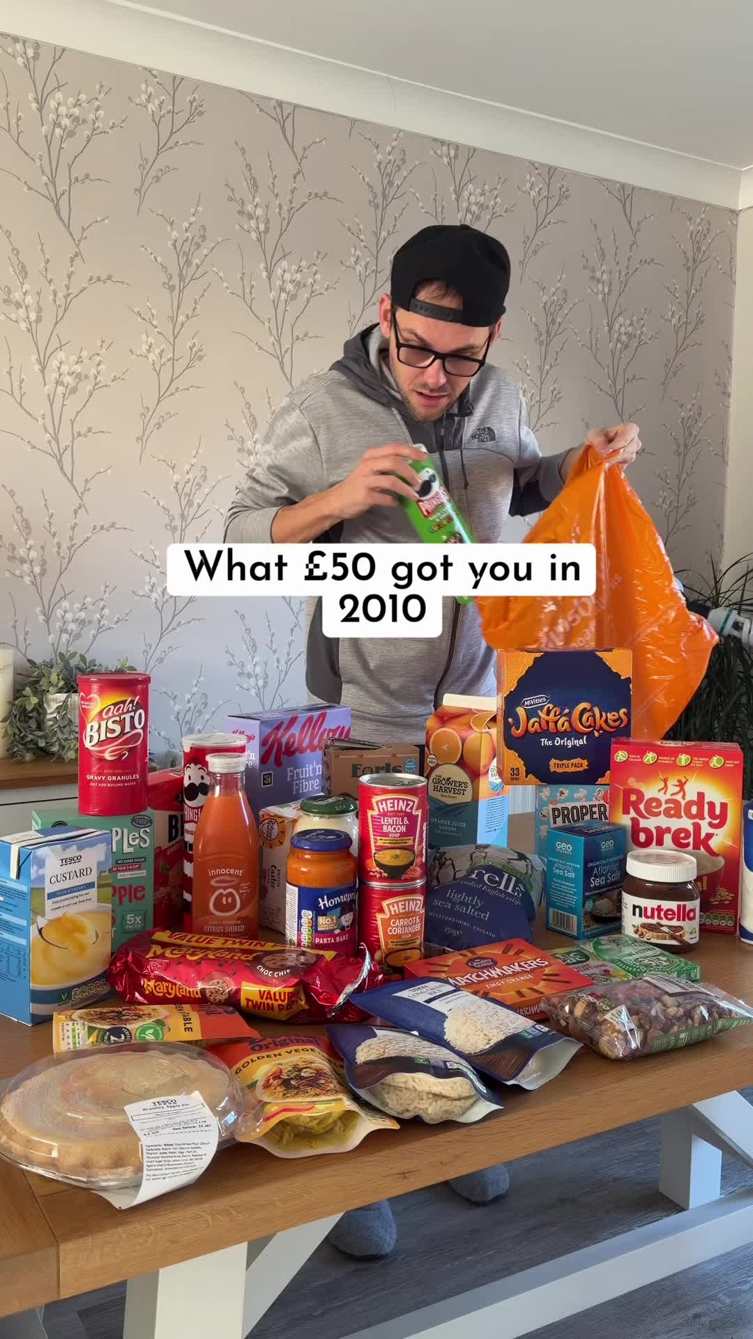 @Coxy