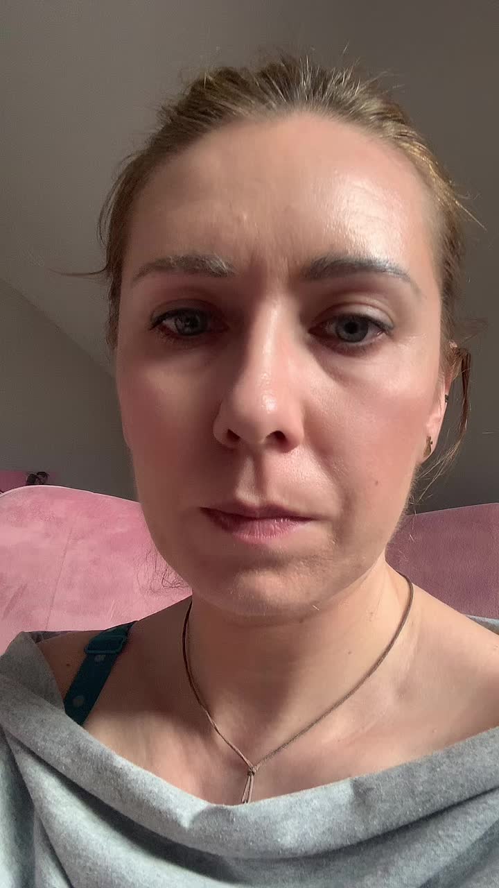@Iza K_T Twoja Kosmetyczka