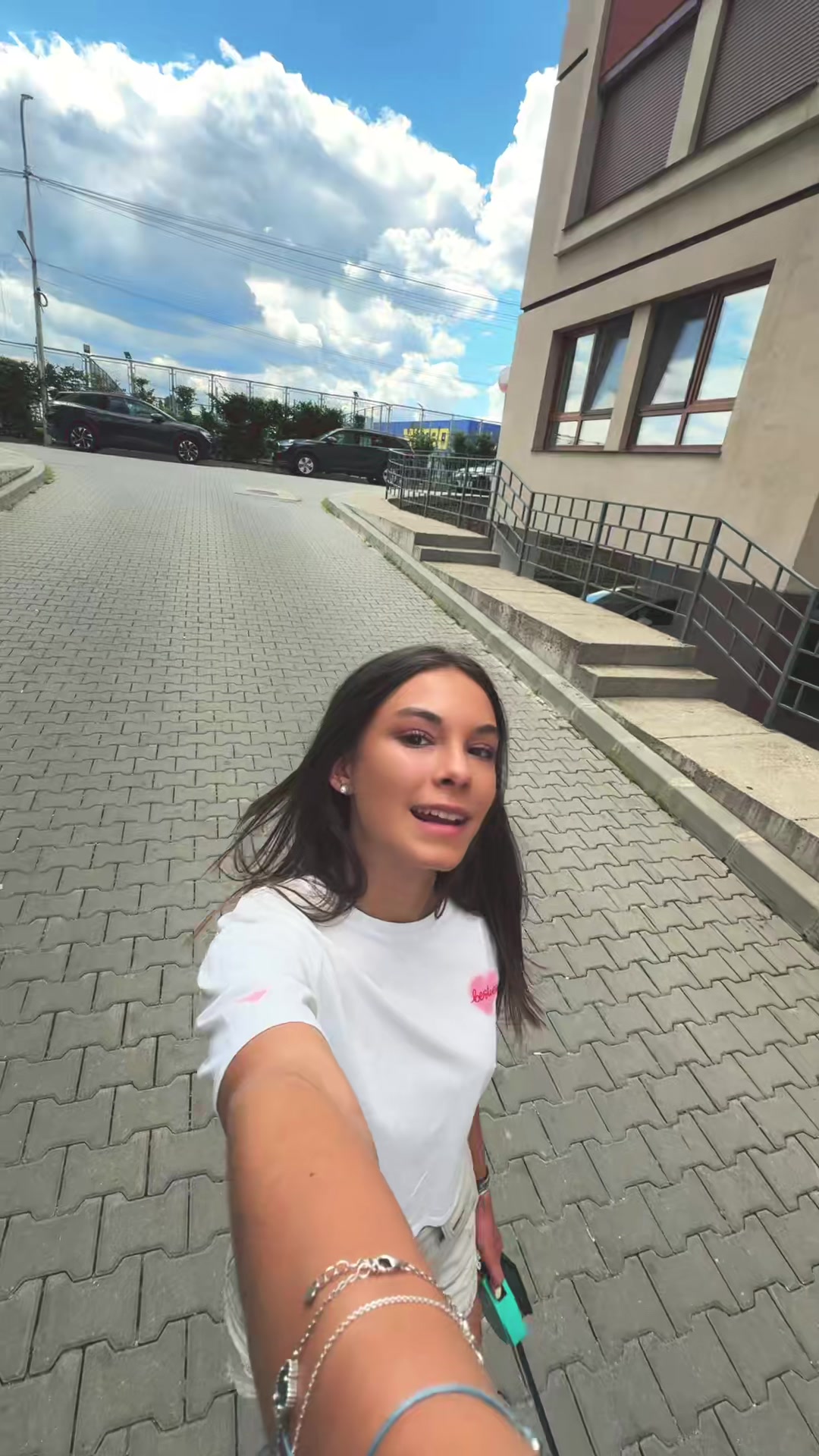 @Anton1utzaa