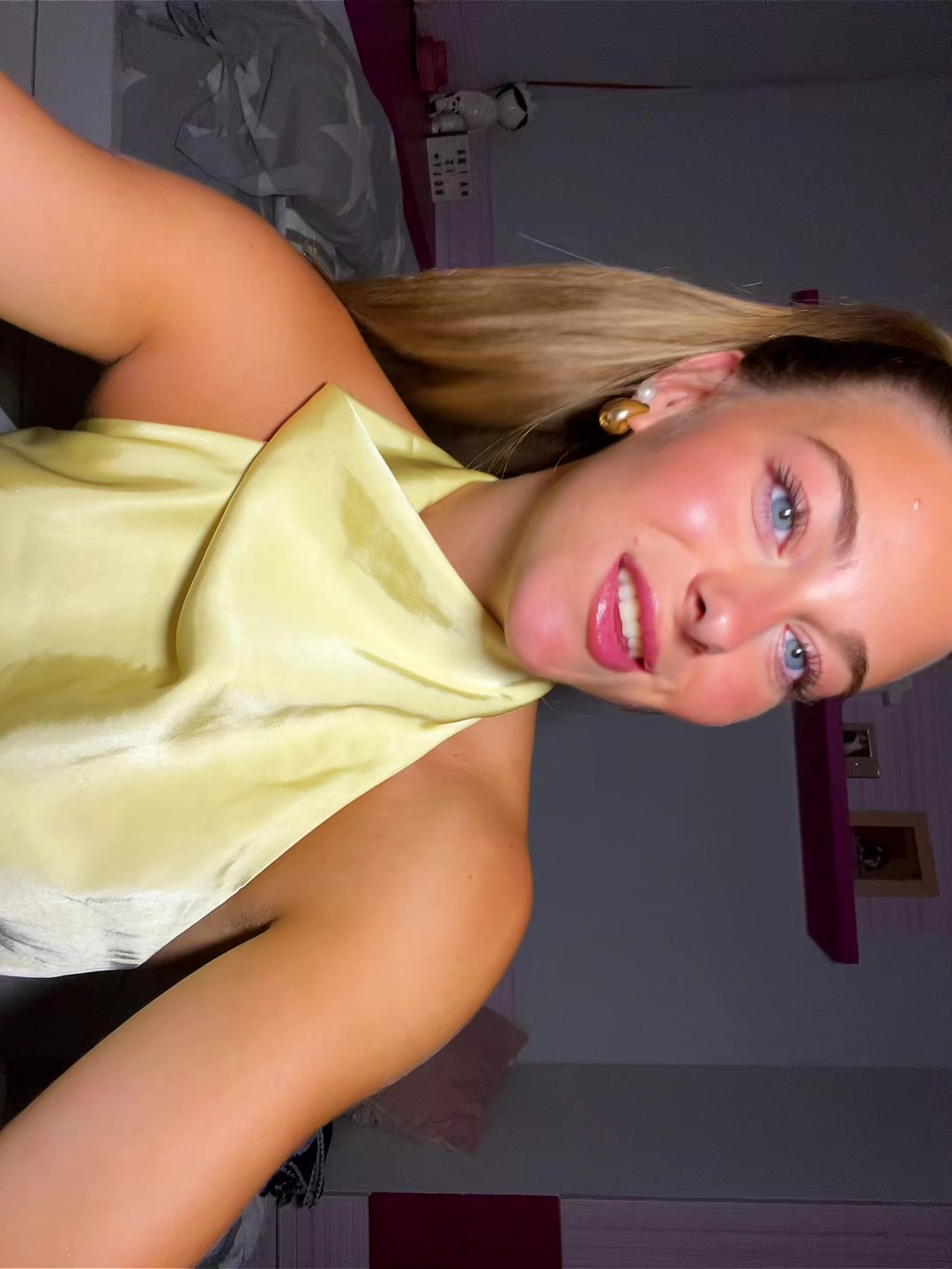 @Aina Teixidó