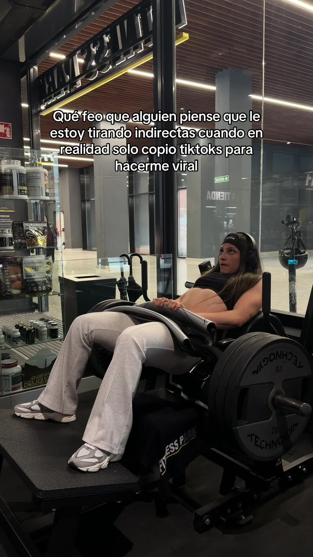 @adrianaawellness