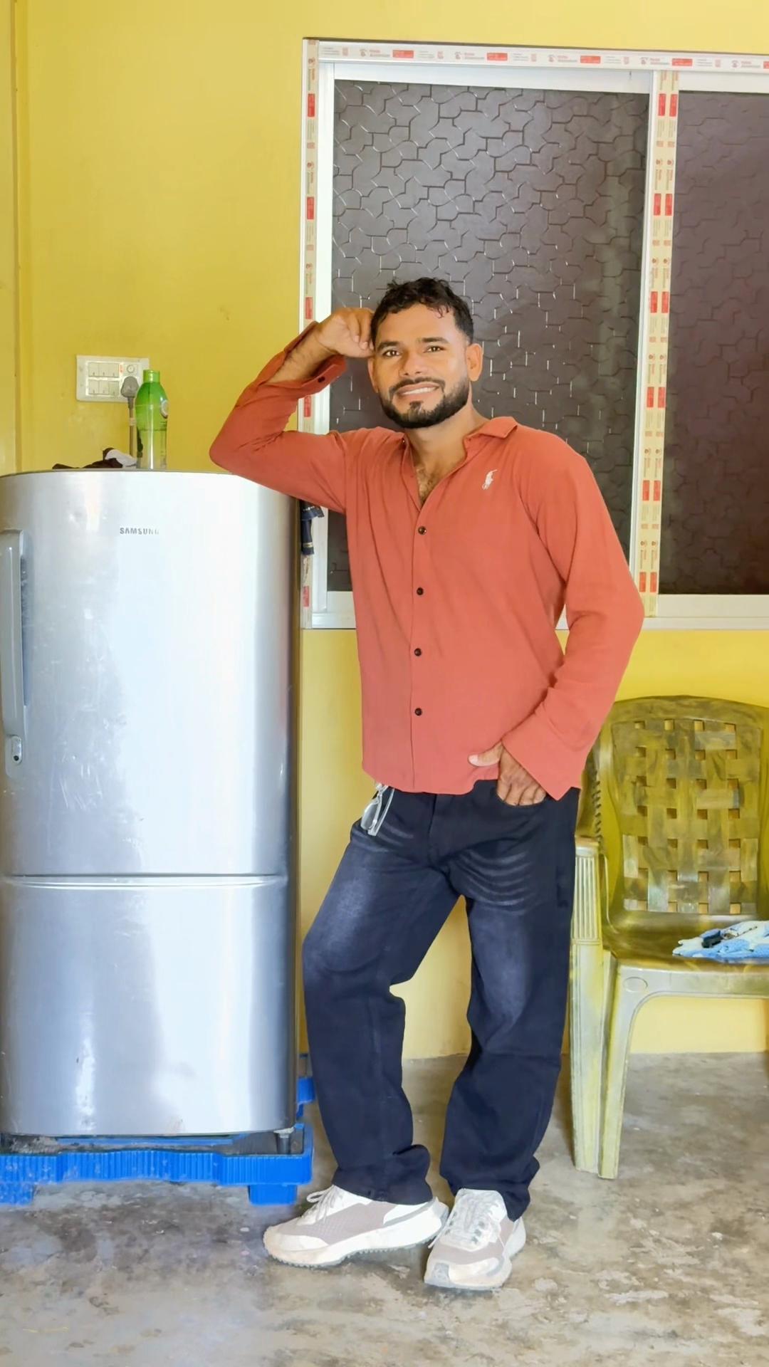 @Azad 🇳🇵Alam