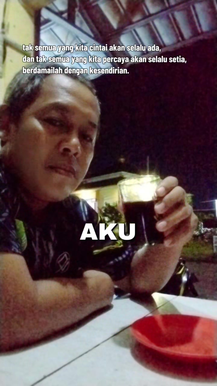 @Jib Mujib