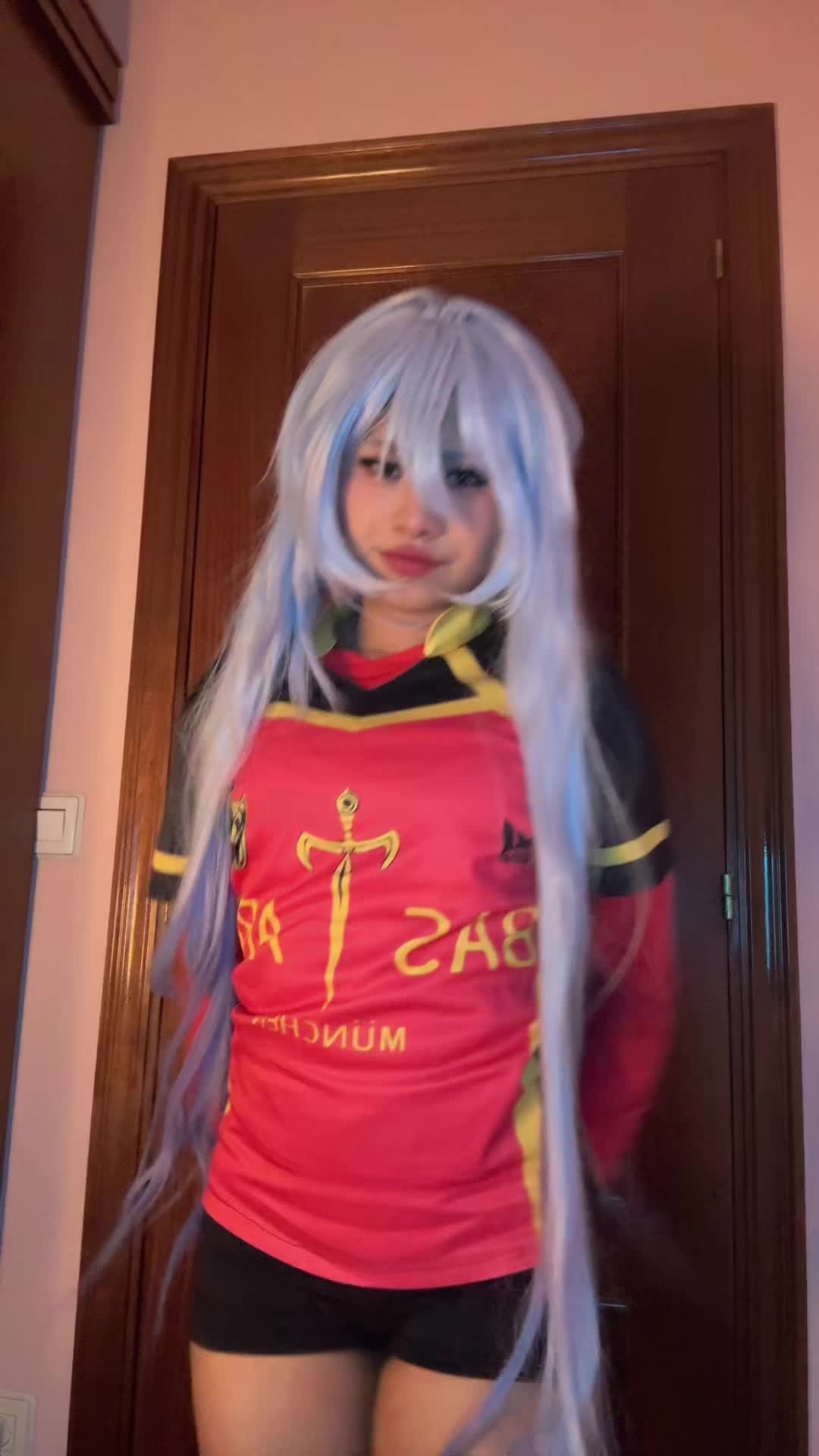 @&mdash;♡ᴋʏᴏᴋᴏ*ੈ✩