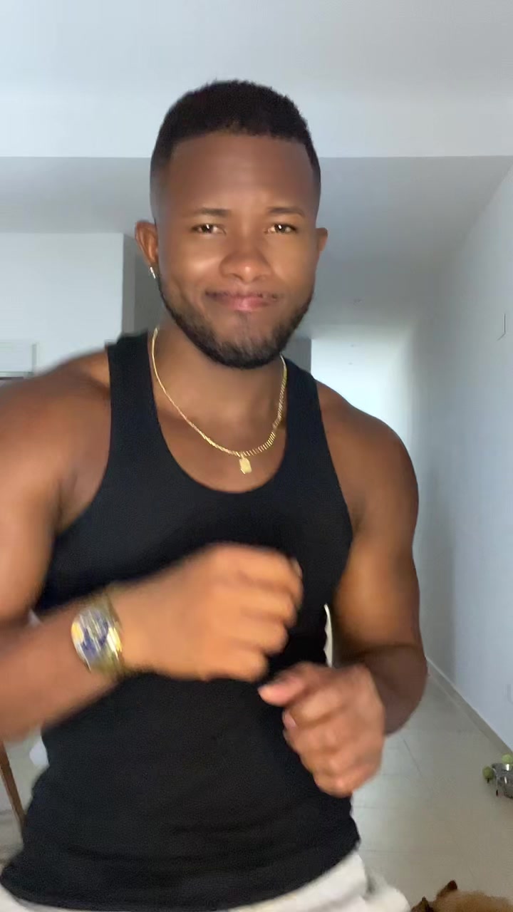 @mayker.gomez2