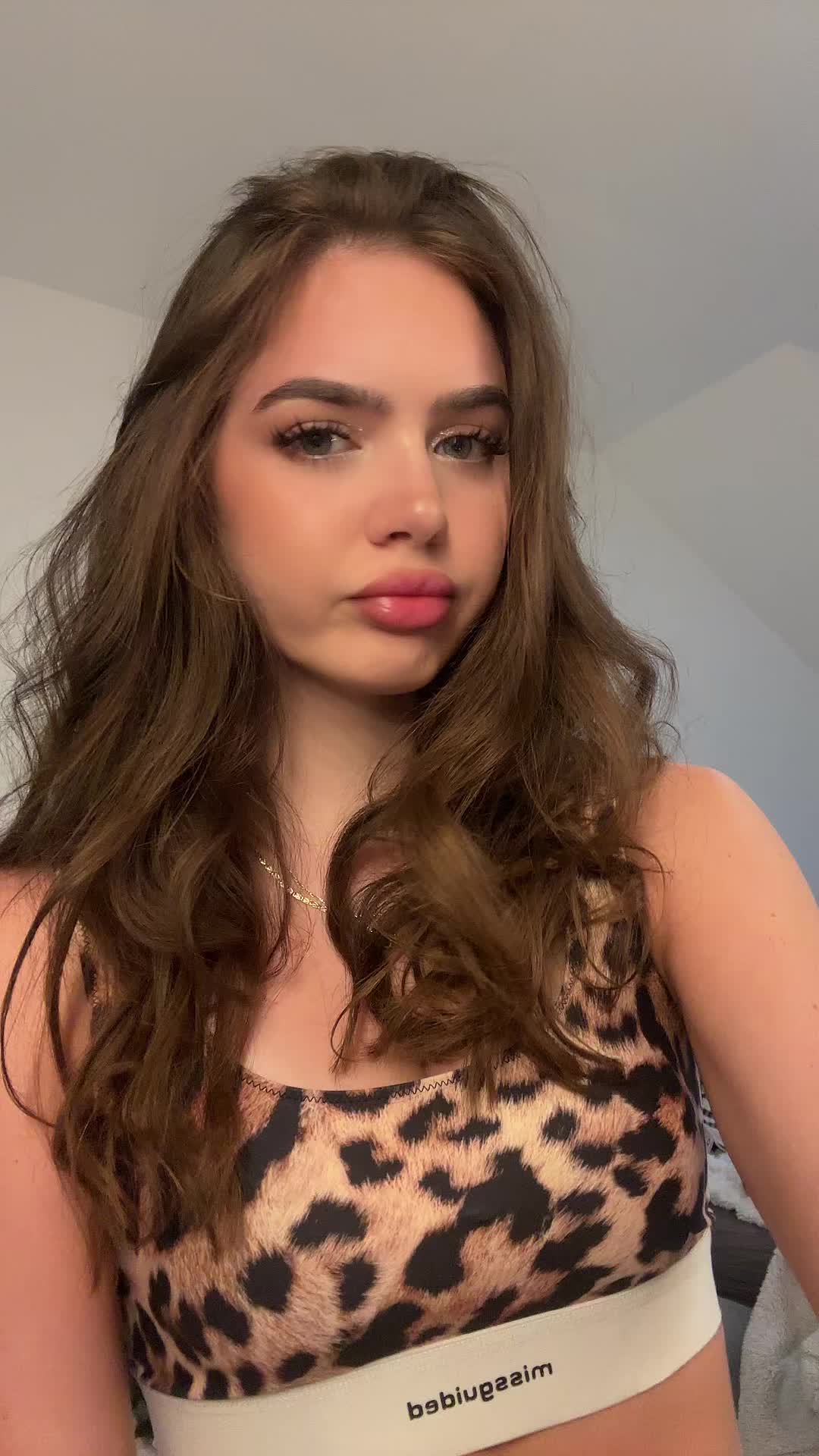 @Laura