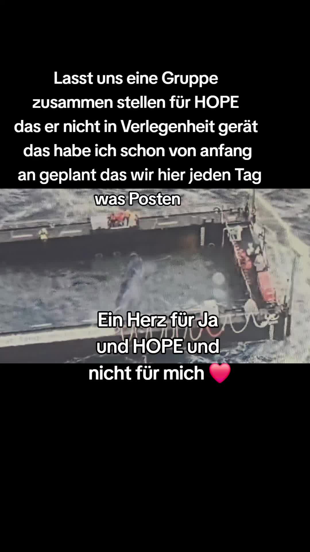 @Hope_for_the_Animals 🇦🇹