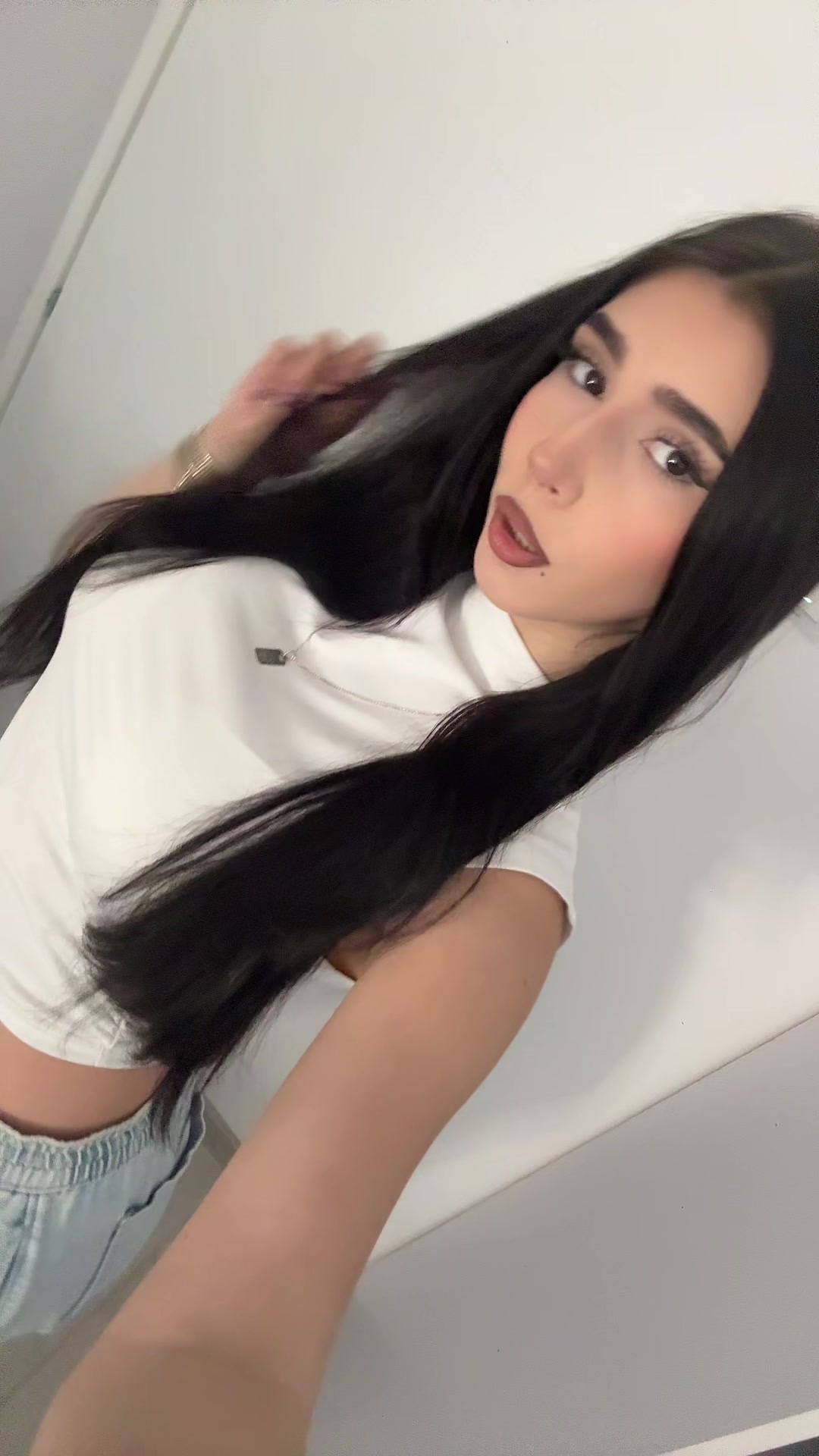 @ale