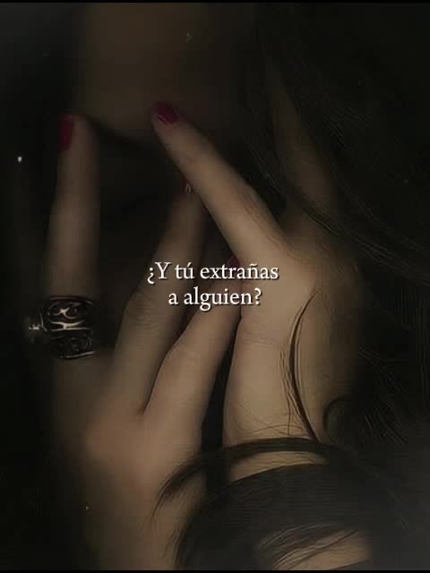 @maika