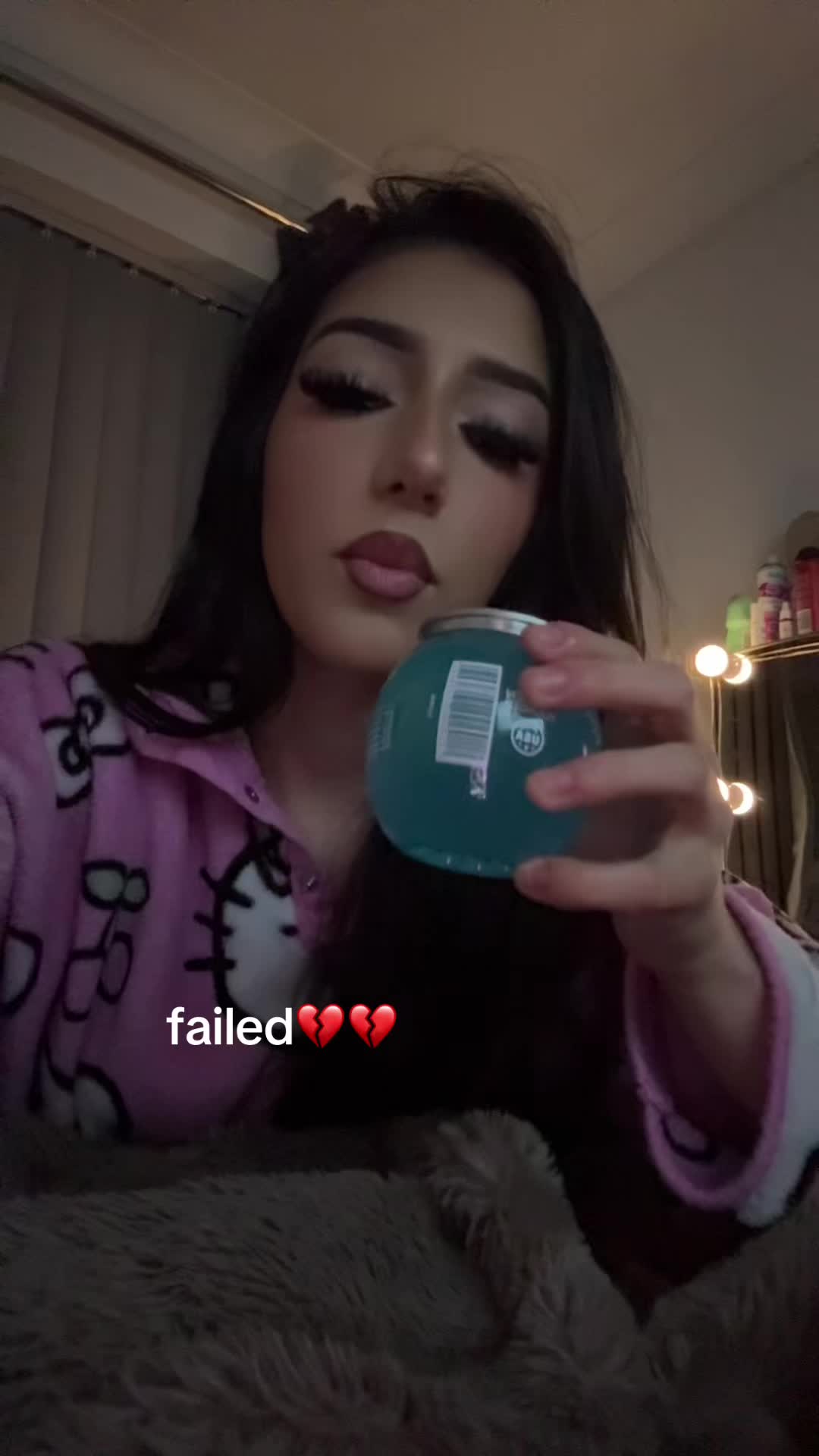 @melspam