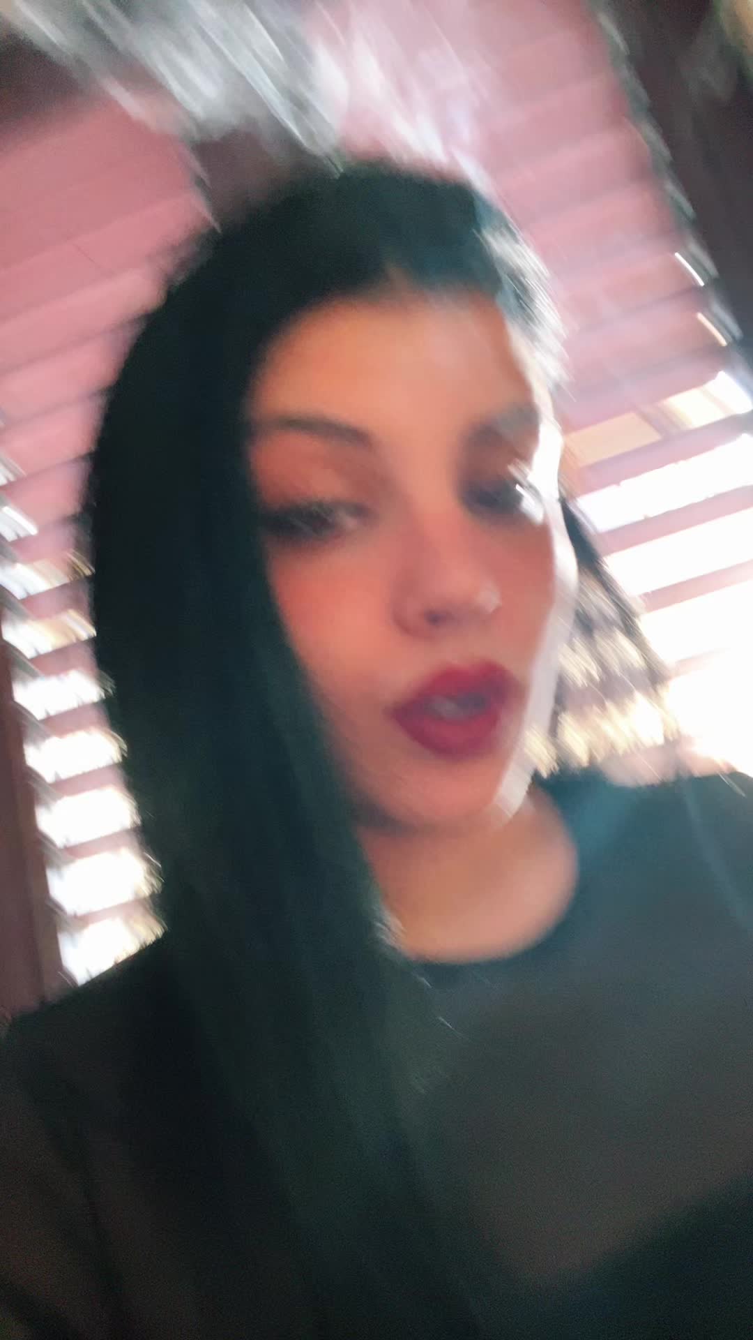 @Engellll🪬