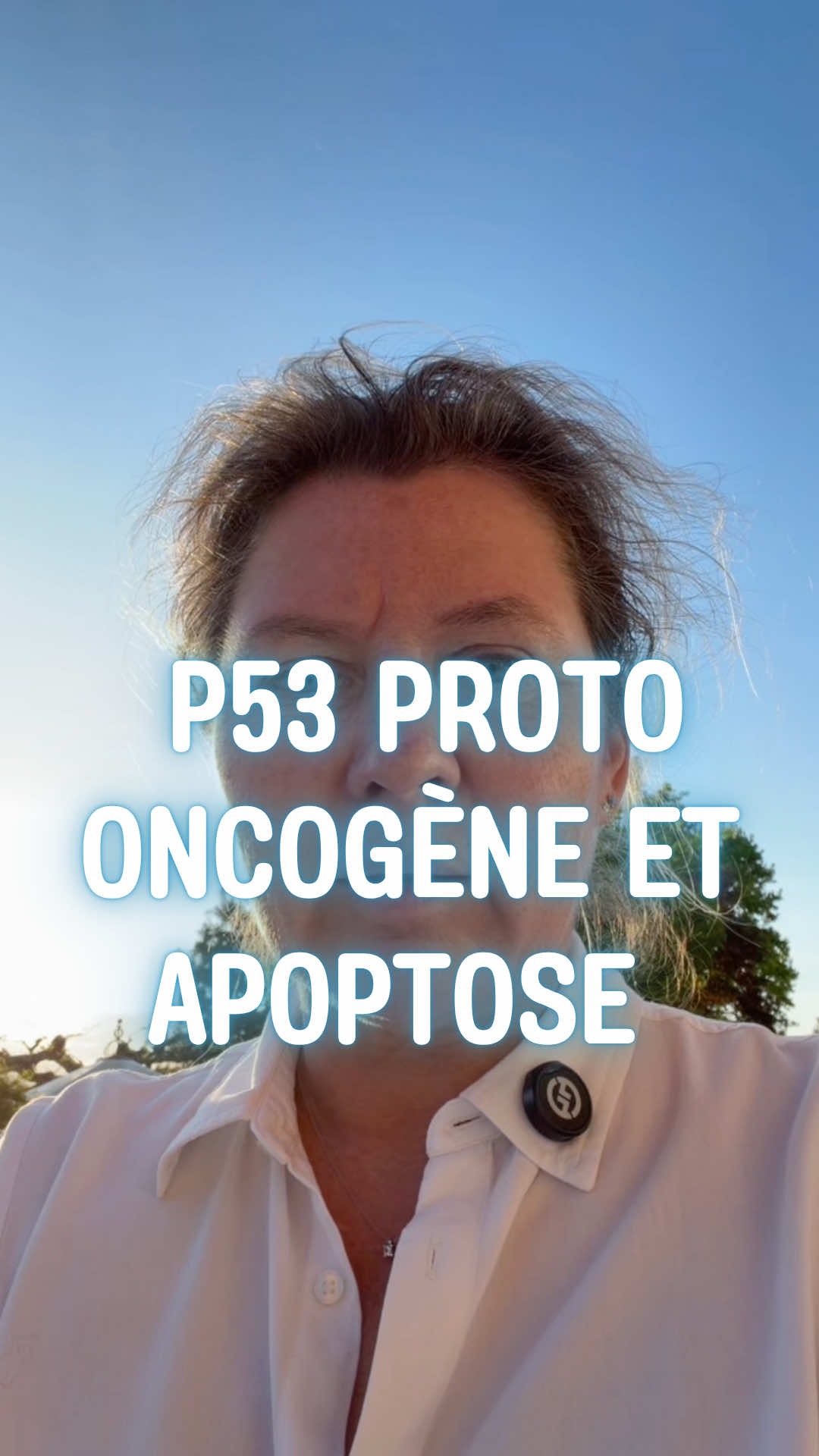 @Caroline Fabien, PhD