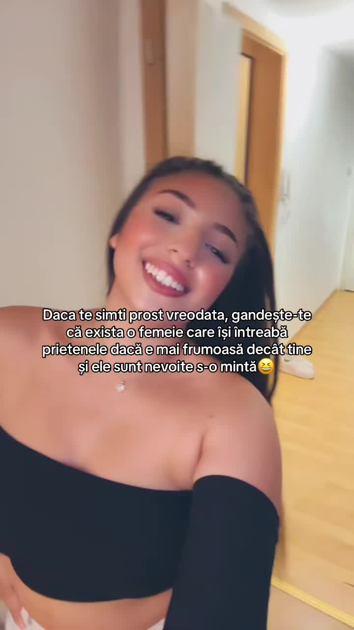 @Elena.mrll27