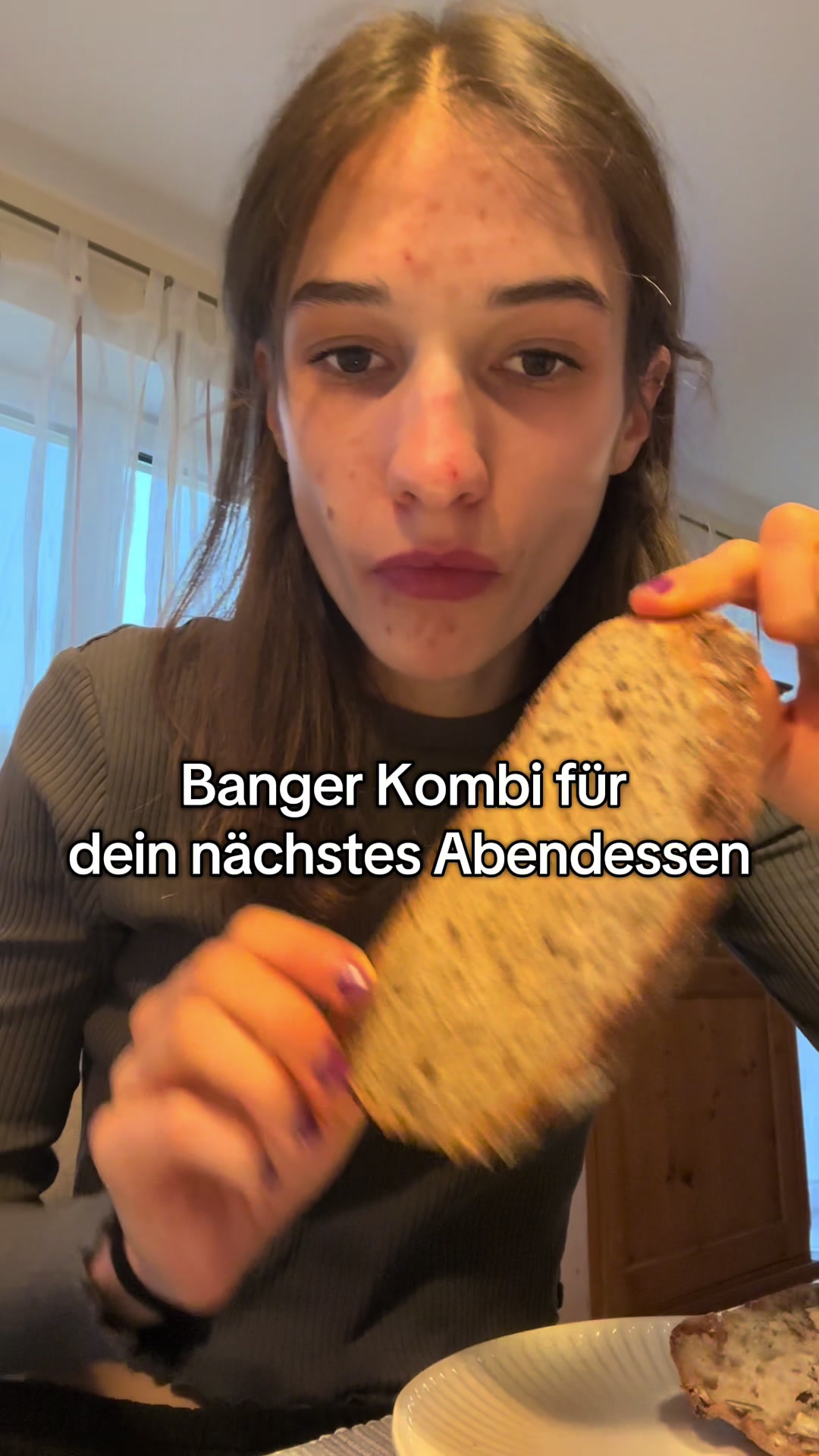 @lisis.story