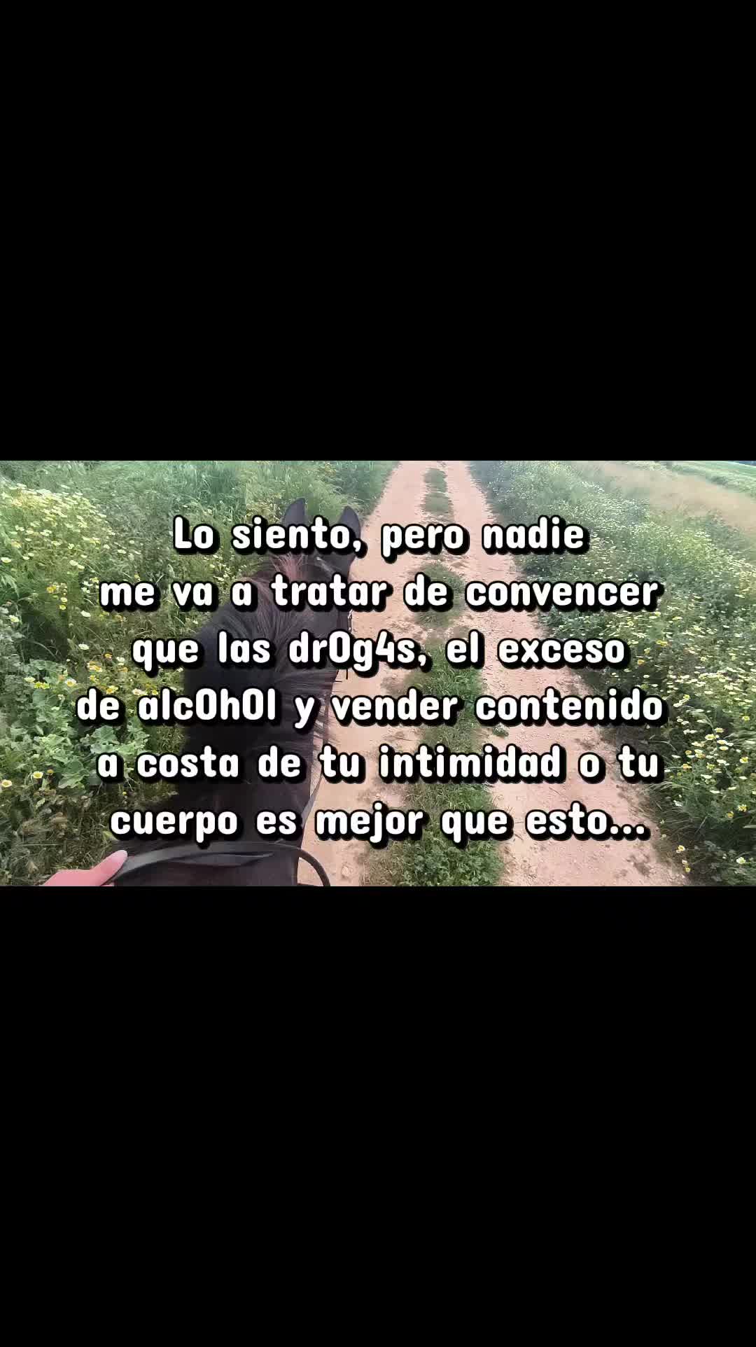 @LA CHICA DEL PONY🐴🌼